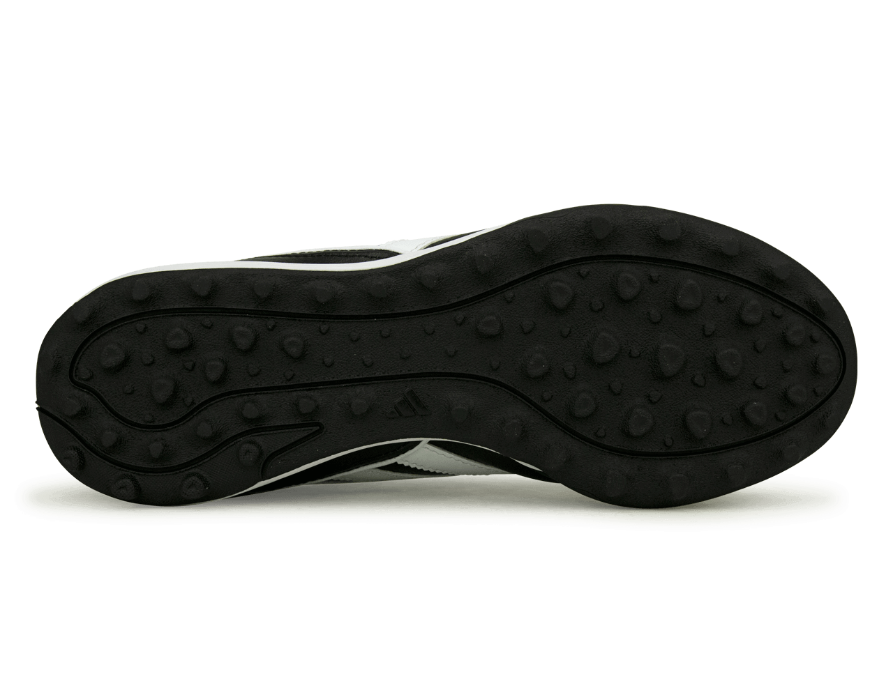 adidas Men's Copa Gloro II TF Black/White、mySite、bottomscart