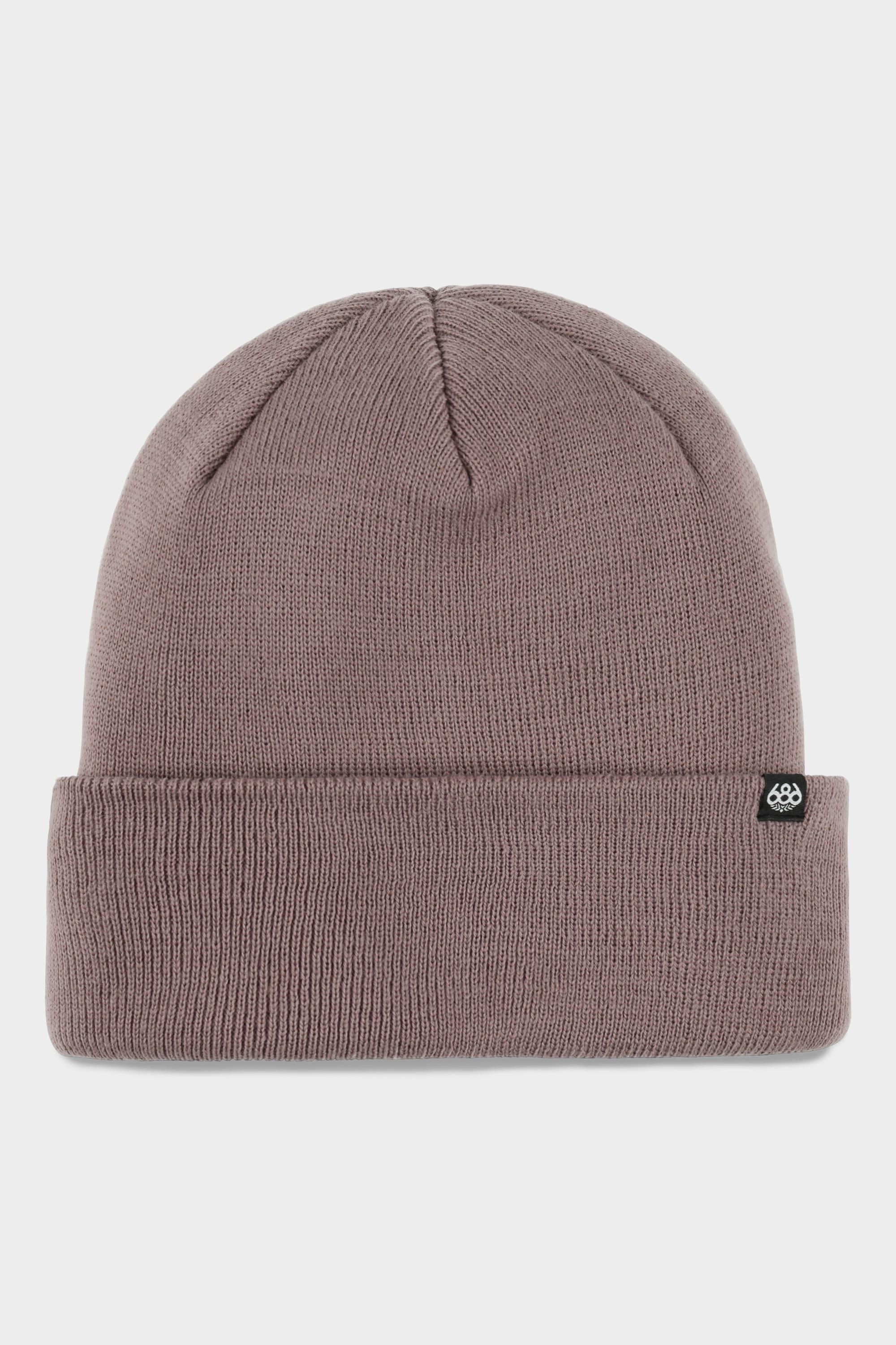 686 Standard Roll Up Beanie、mySite、i-lightchina