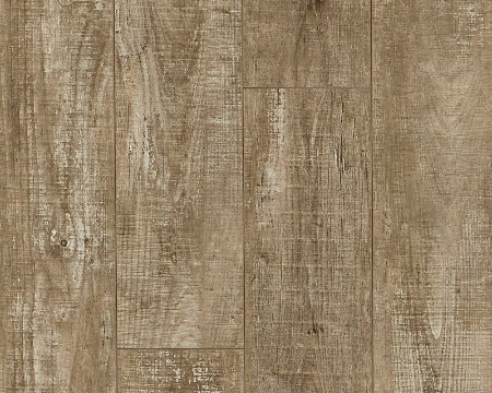 Palmetto Road Tidewater Collection 7x 48 Beveled Edges W/ Attached Pad - Longbow $2.79SF