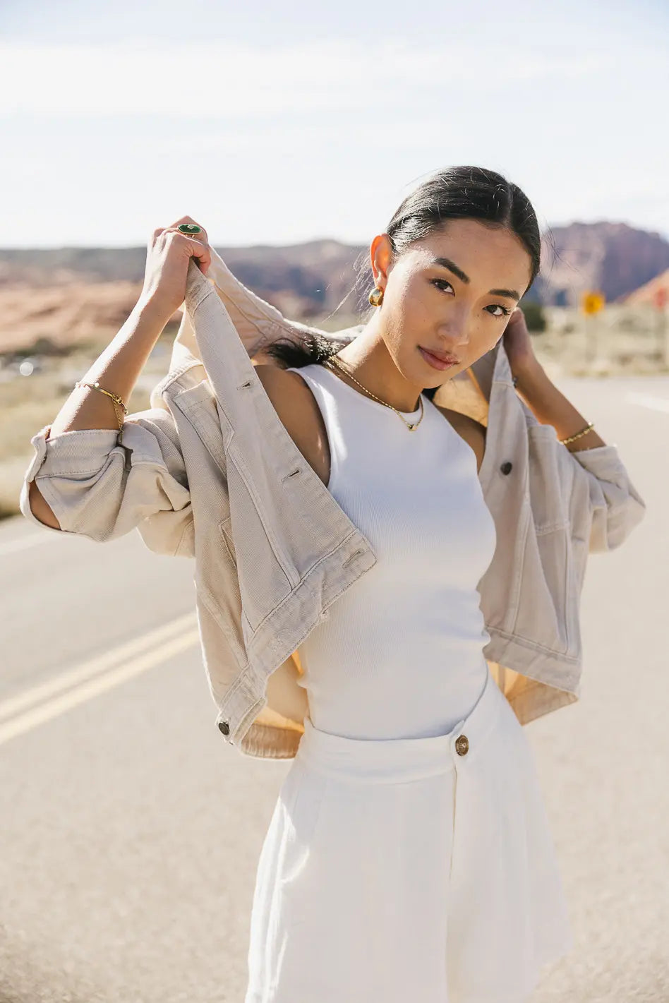 {product_title} - {shop_name}