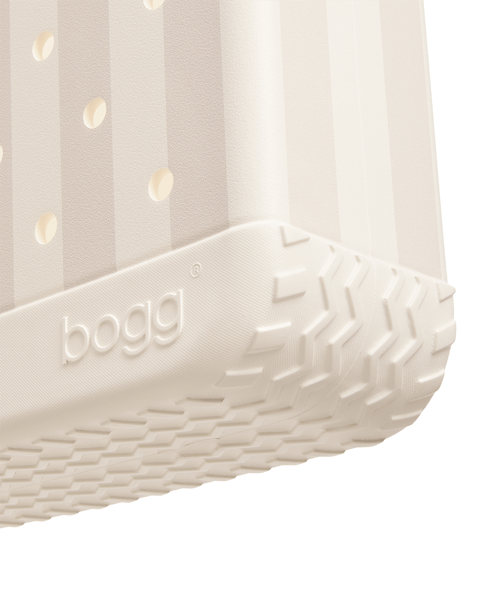 Baby Bogg Bag - Beachside Stripe、mySite、solidvoid