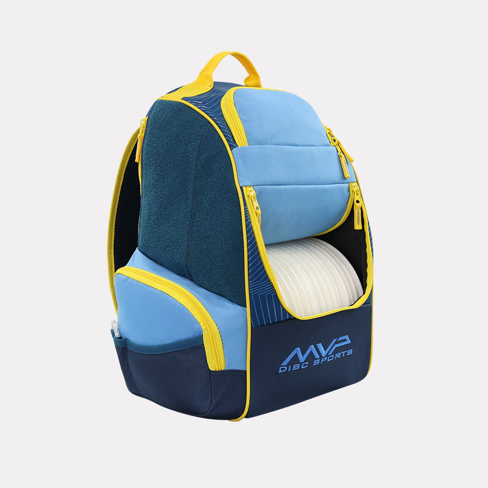 MVP Shuttle - Light Cobalt/Midnight Blue、mySite、gtrtttuynbv