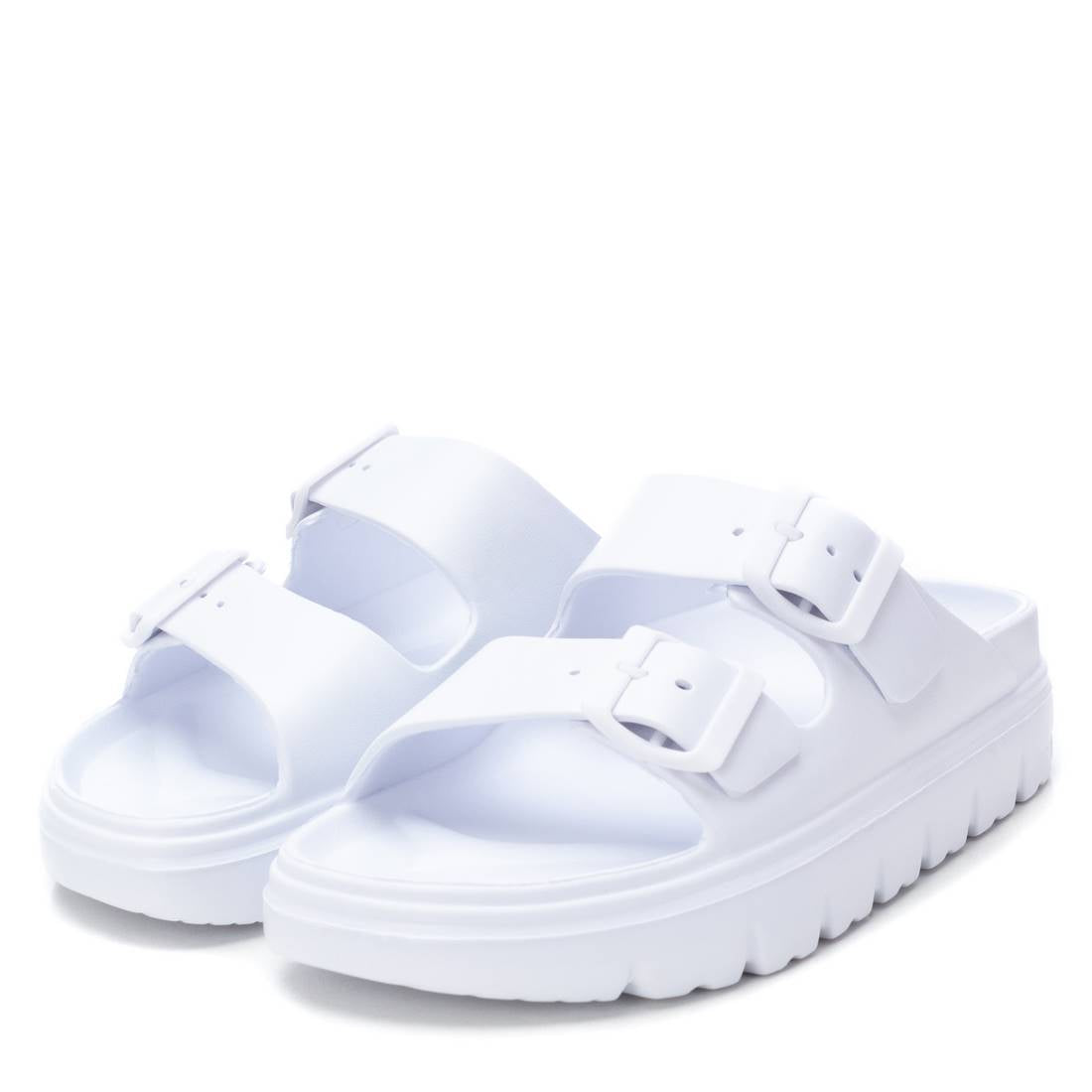 SANDALIA DE MUJER XTI 14255007、mySite、gtrtttuynbv