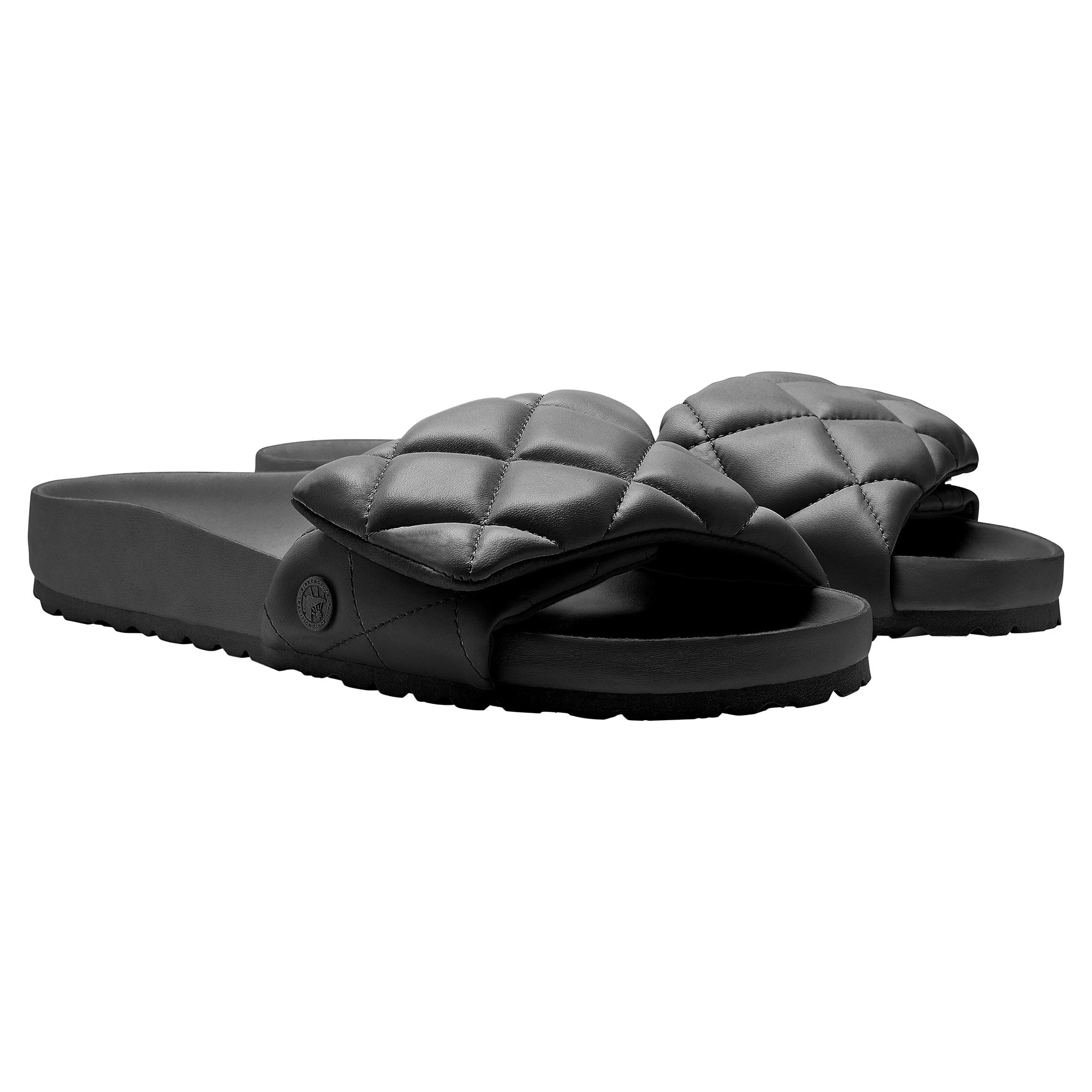 1774 III Sylt、mySite、gtrtttuynbv