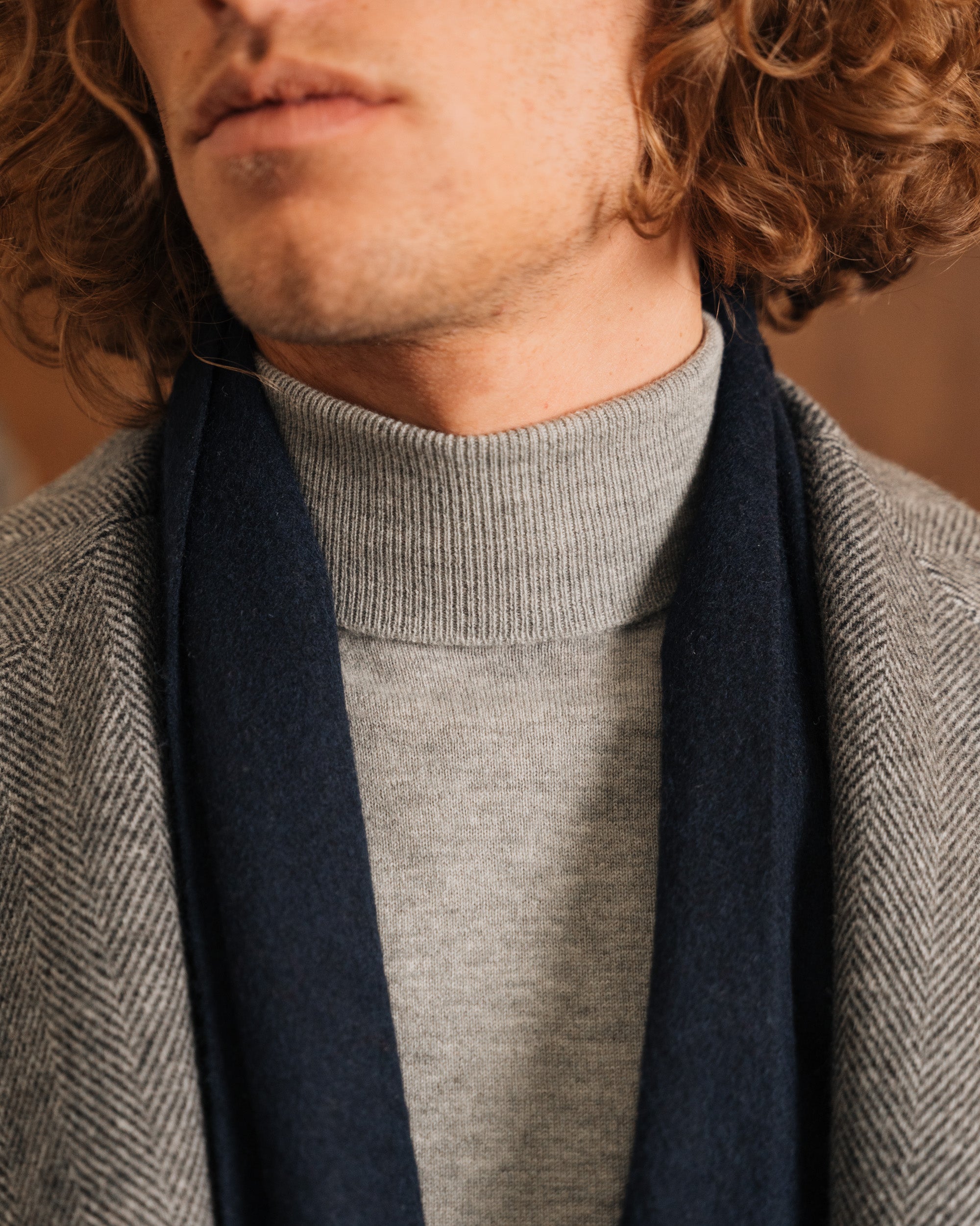  Polcenigo、mySite、merchandisen