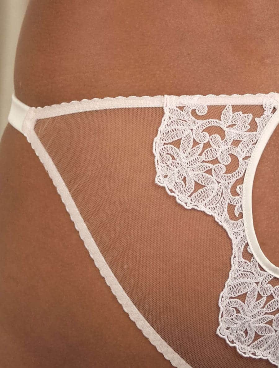  Aria Ouvert Brief、mySite、justintrudeaud