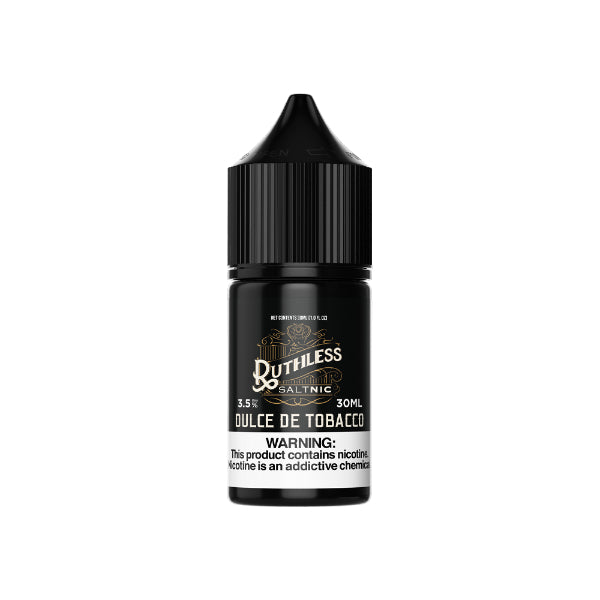Ruthless Salt Vape Juice 30ML、mySite、zt4zffjzw