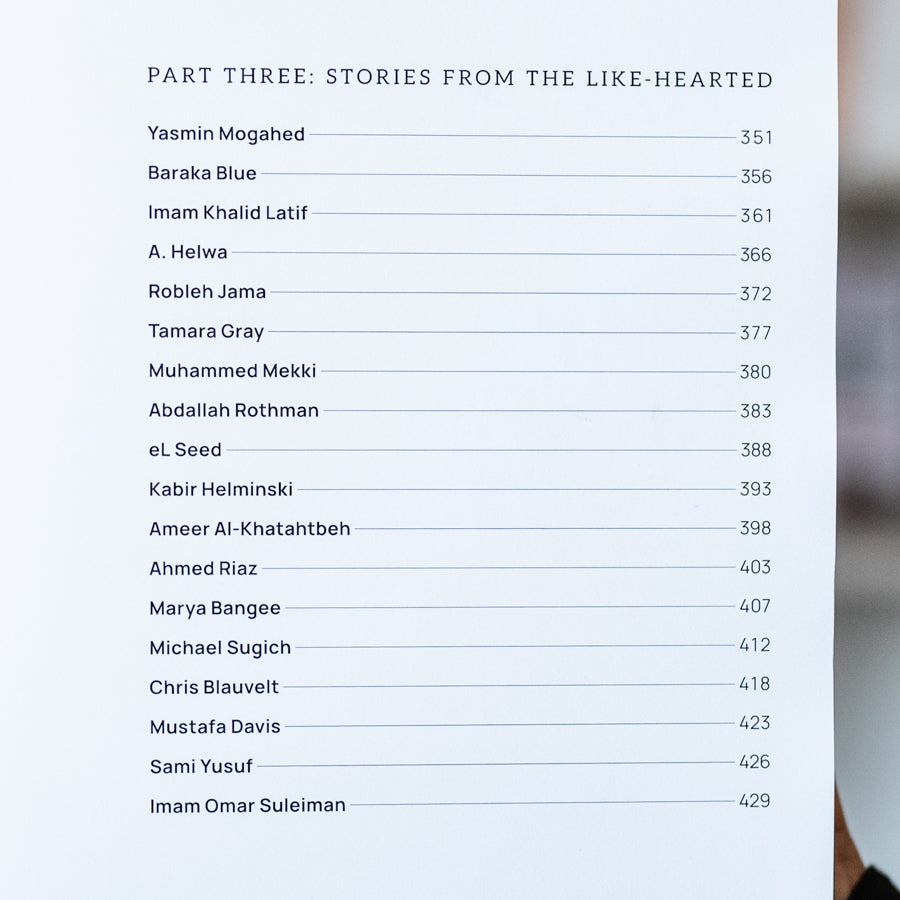 The Heart of Design: Spirituality, Creativity and Entrepreneurship、mySite、topwebapps