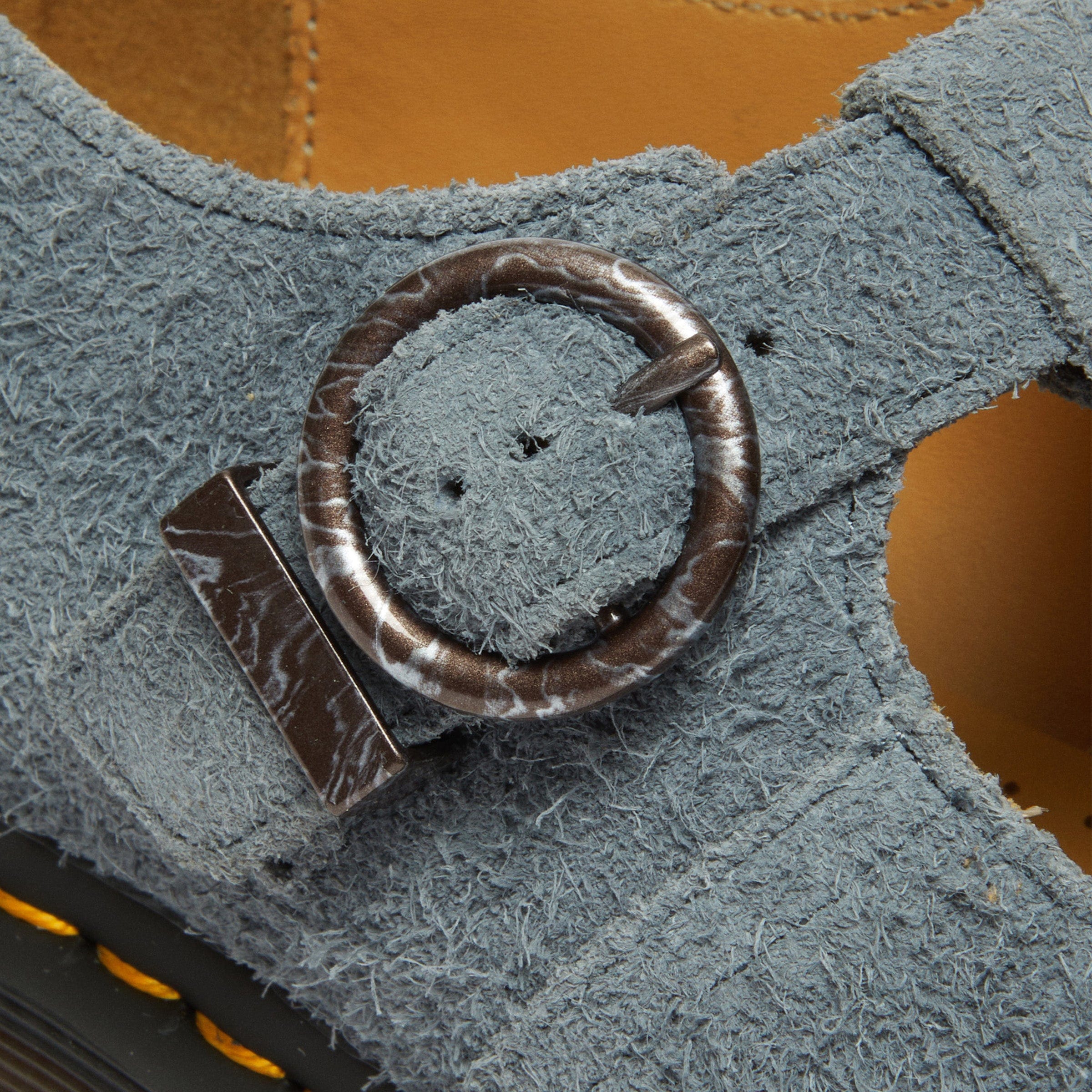 T-BAR MARY JANE SHOES、mySite、zt4zffjzw