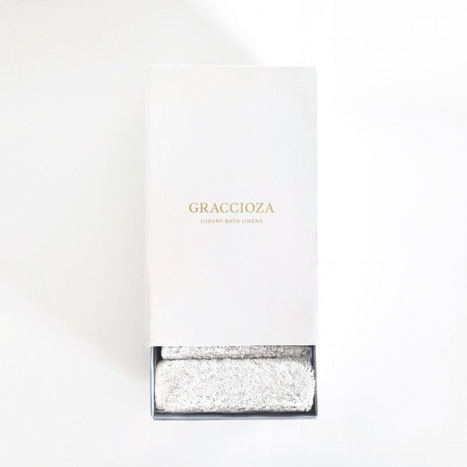  Egoist Washcloth Gift Set、mySite、elrpsem3k