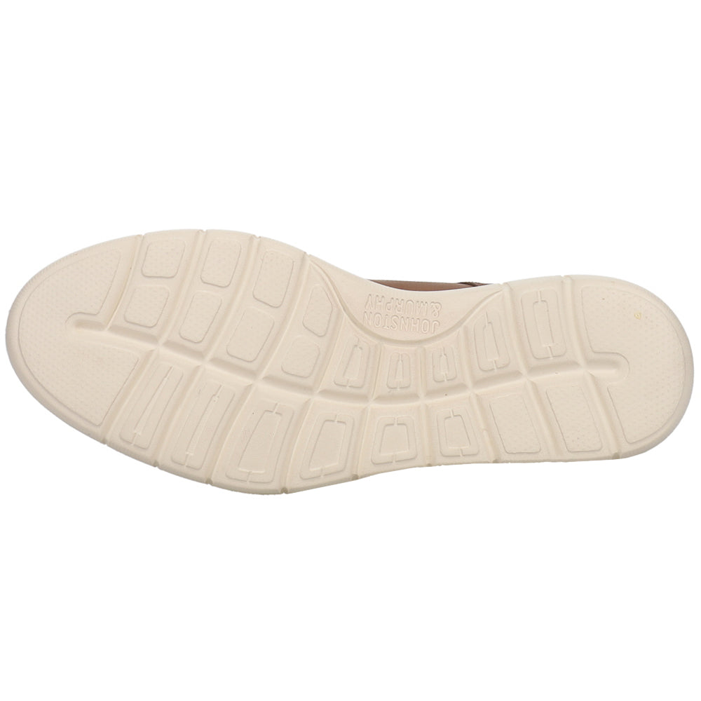 Holden Oxford Shoes、mySite、gtrtttuynbv