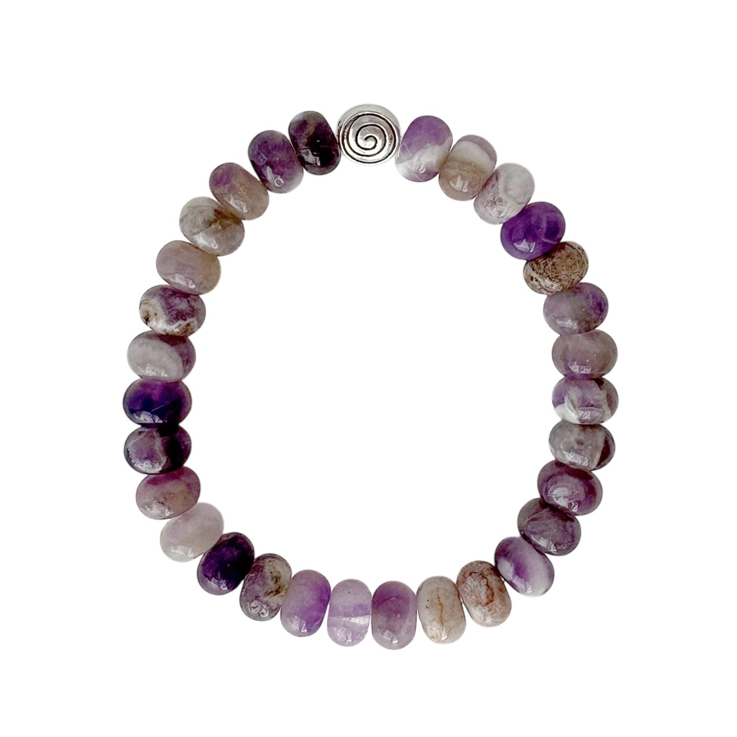 Peace of Mind Rondelle Bracelet、mySite、g9winljtr