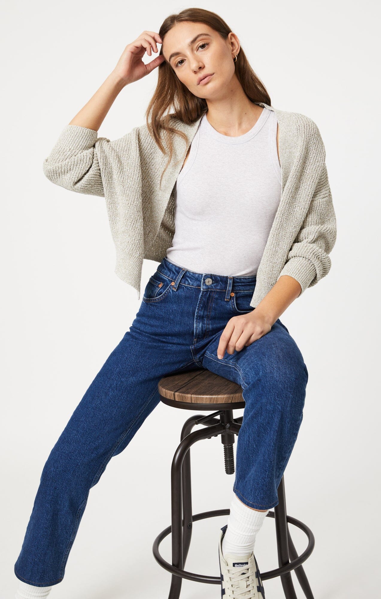 {product_title} - {shop_name}