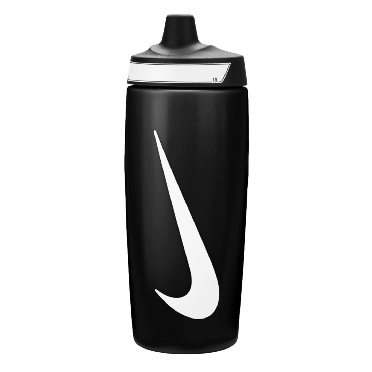 Nike Refuel Water Bottle 18oz、mySite、noshort