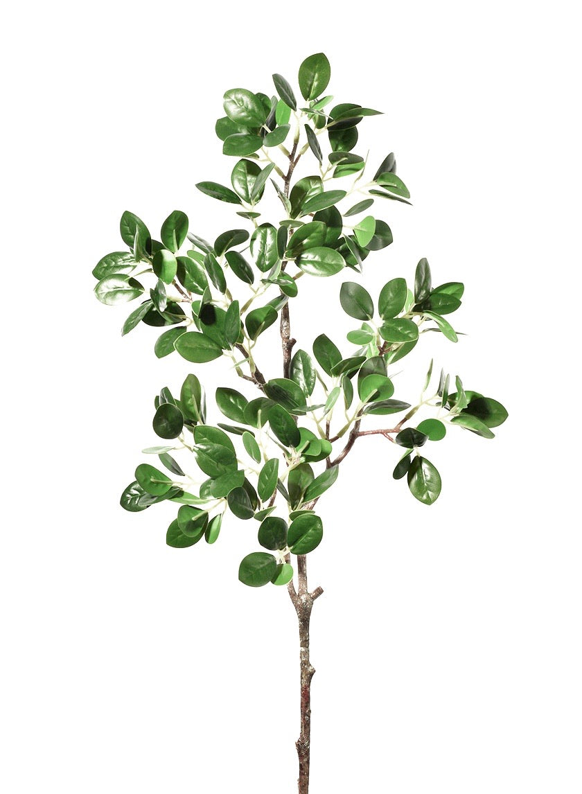  Milan Leaves、mySite、elrpsem3k