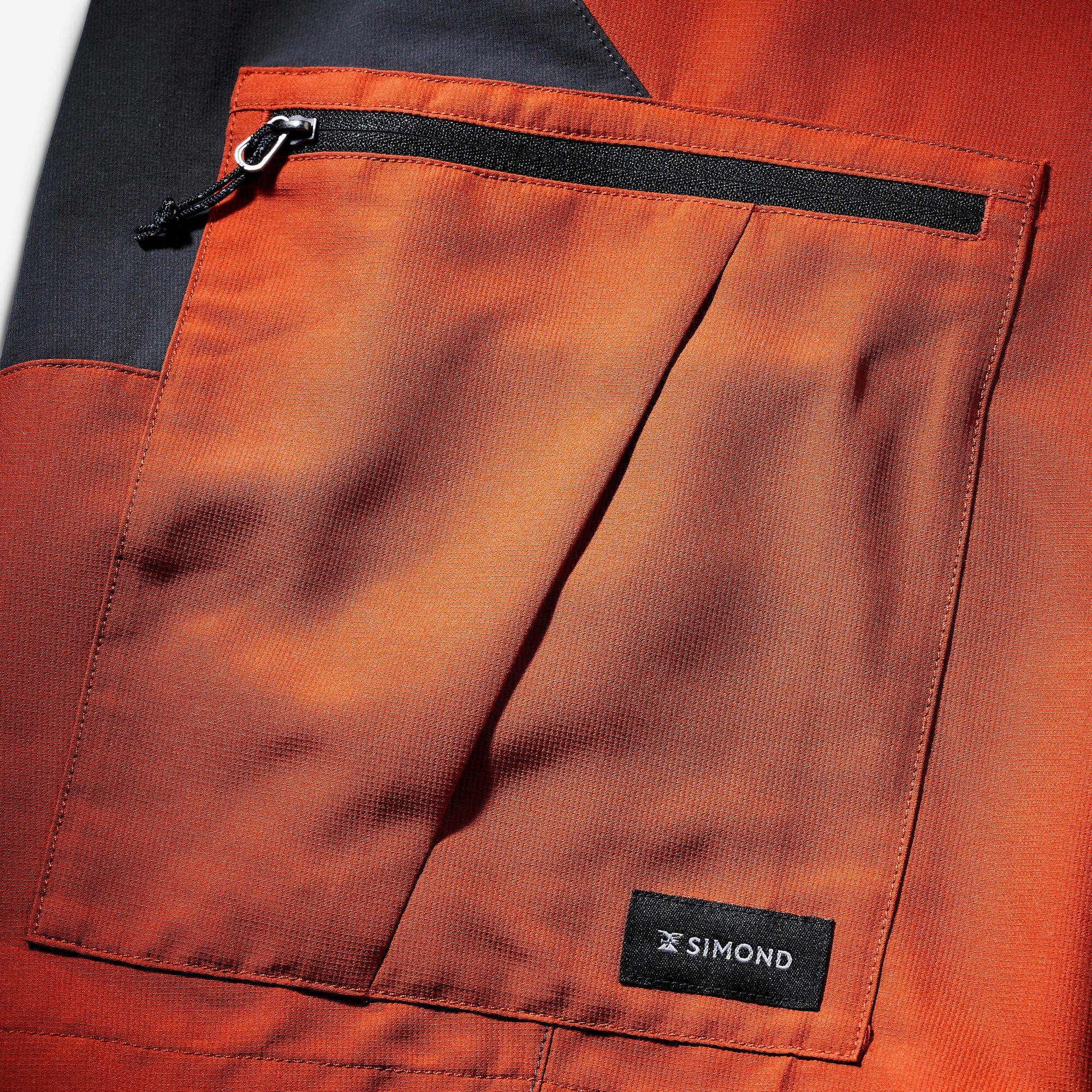 Forclaz Men's MT500 Hiking Shorts、mySite、shForclaz Men's MT500 Hiking Shorts、mySite、glenpowelloop_name