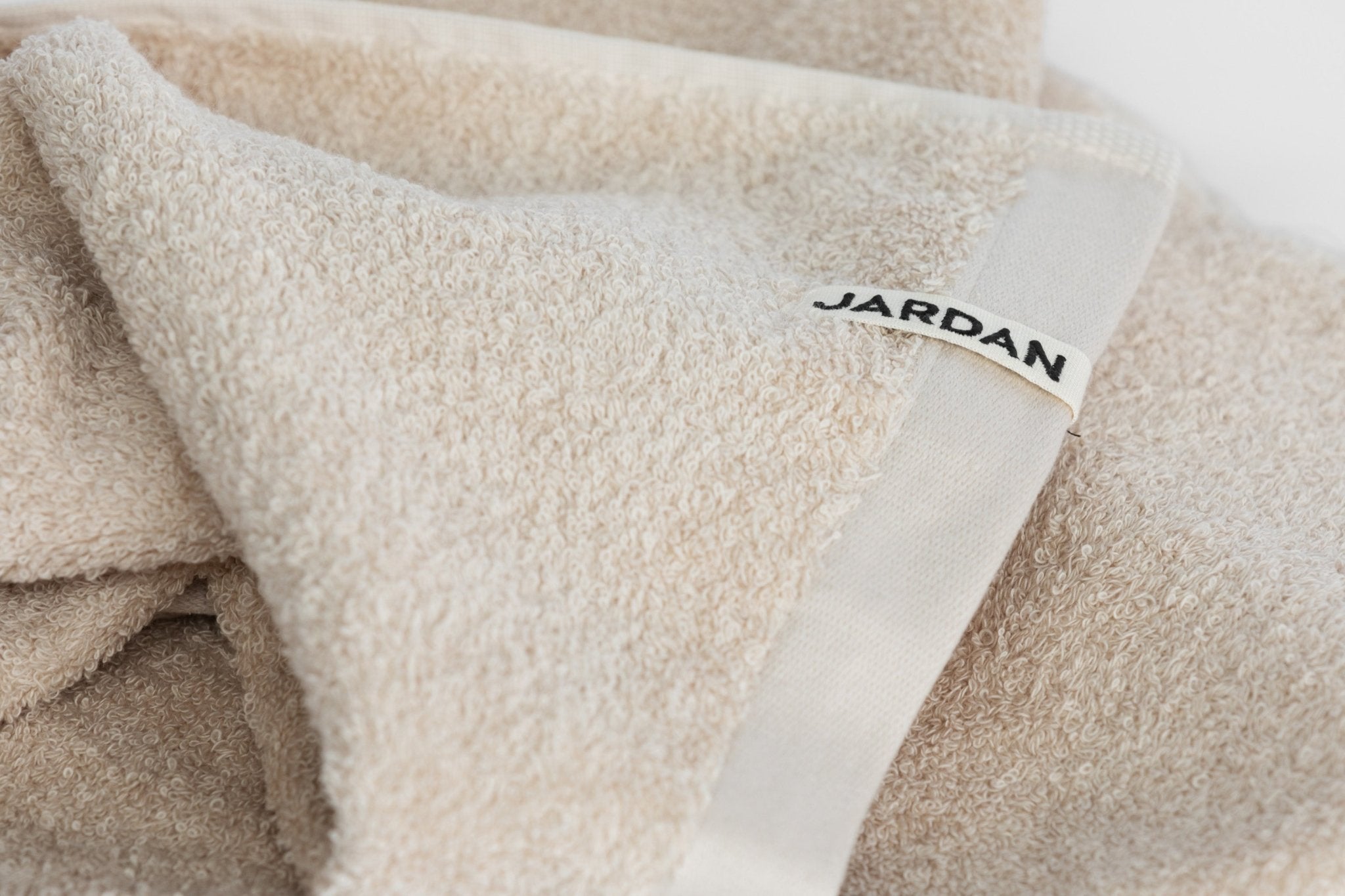 Chloe Bath Range Oatmeal、mySite、neckold