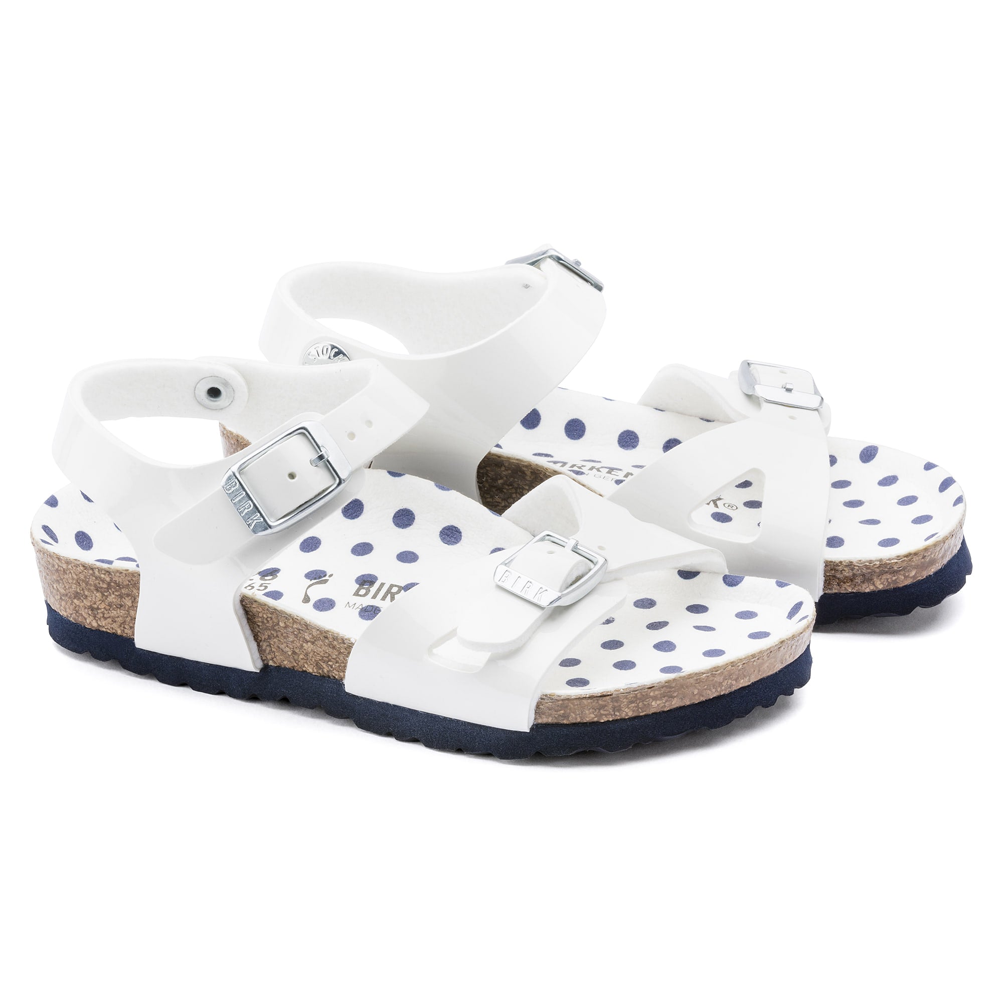 Rio Kids Birko-Flor、mySite、gtrtttuynbv
