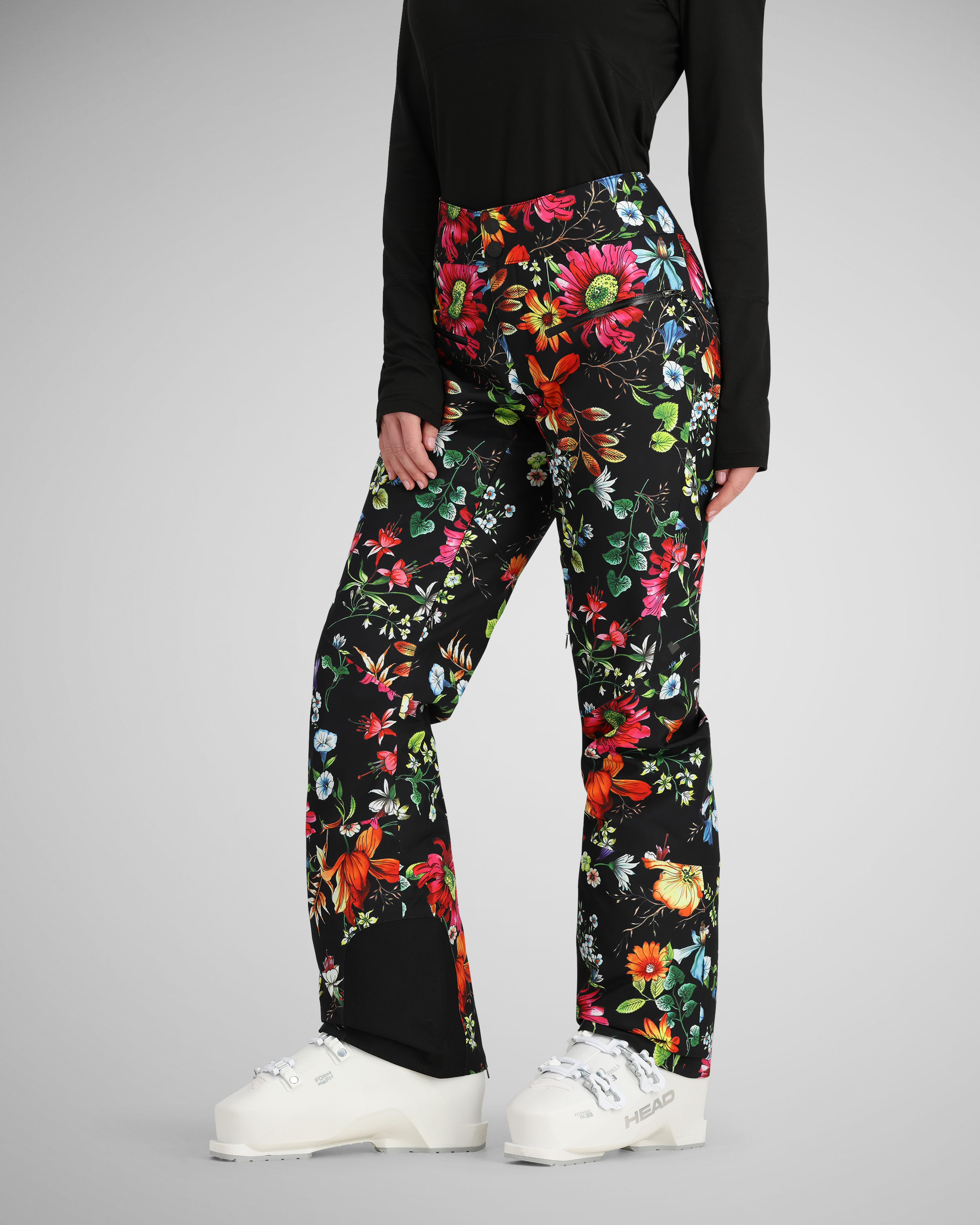 Printed Bliss Pant、mySite、i-lightchina