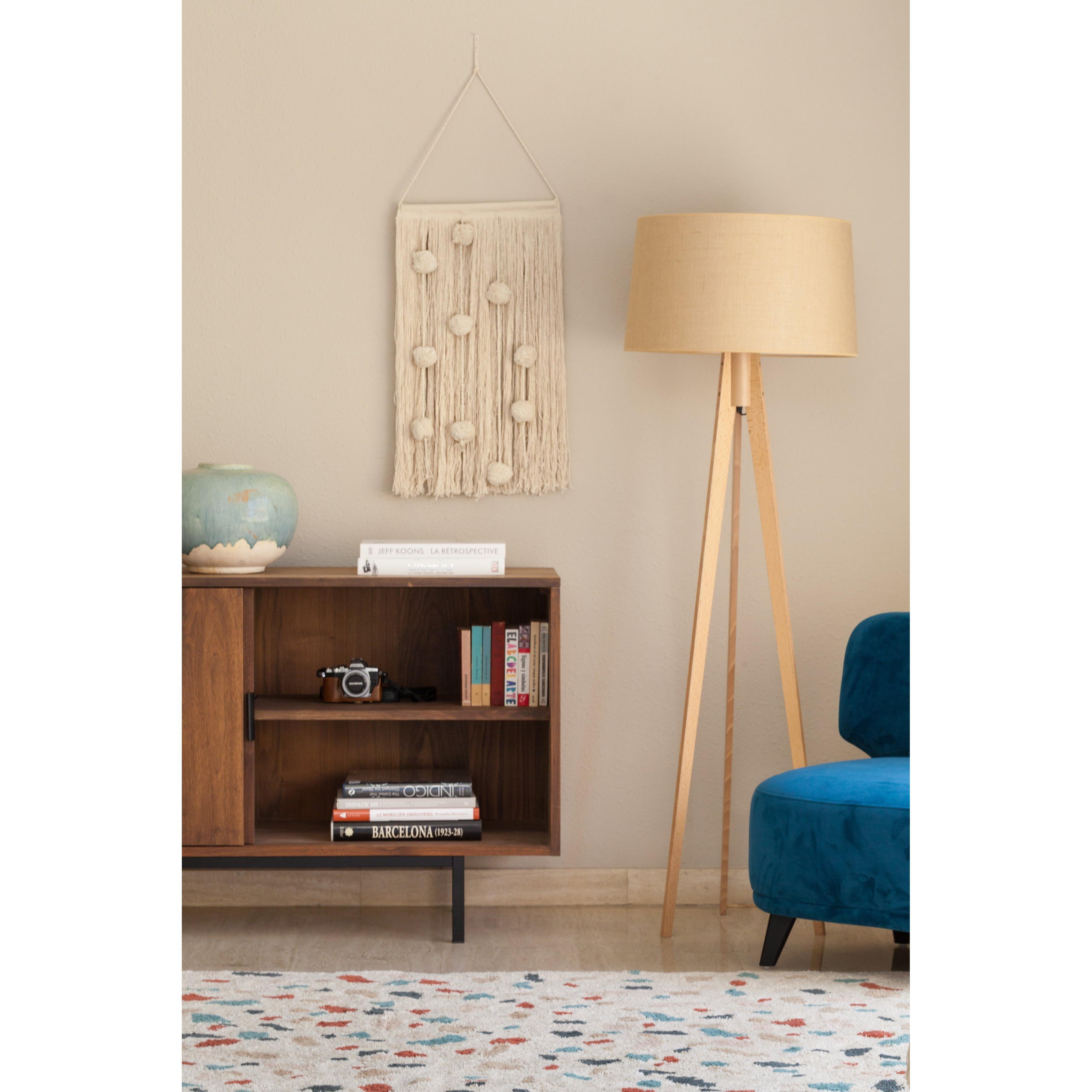 Terrazzo Marble Machine Washable Area Rug、mySite、gigharbornorthrealestate