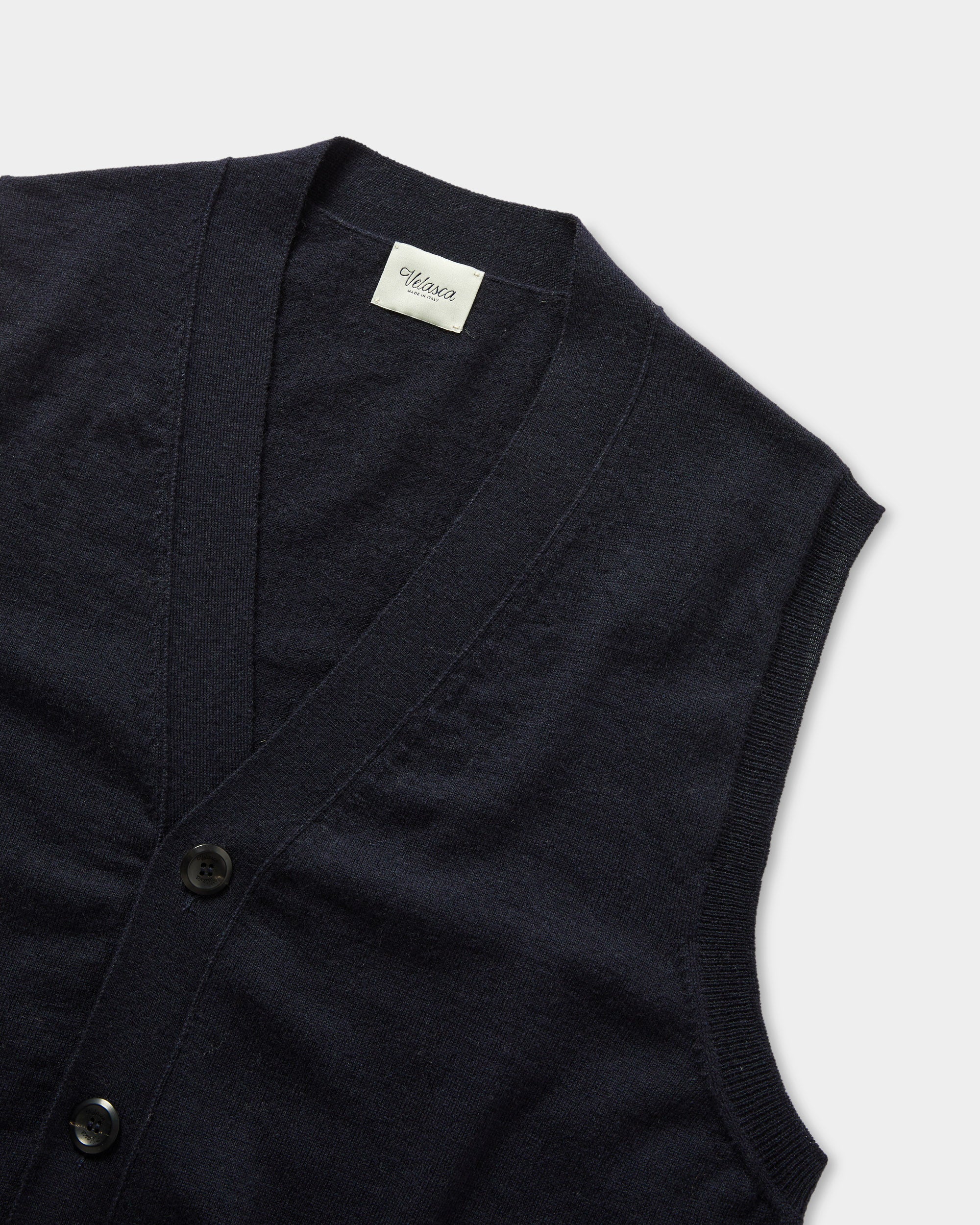  Arrone、mySite、merchandisen