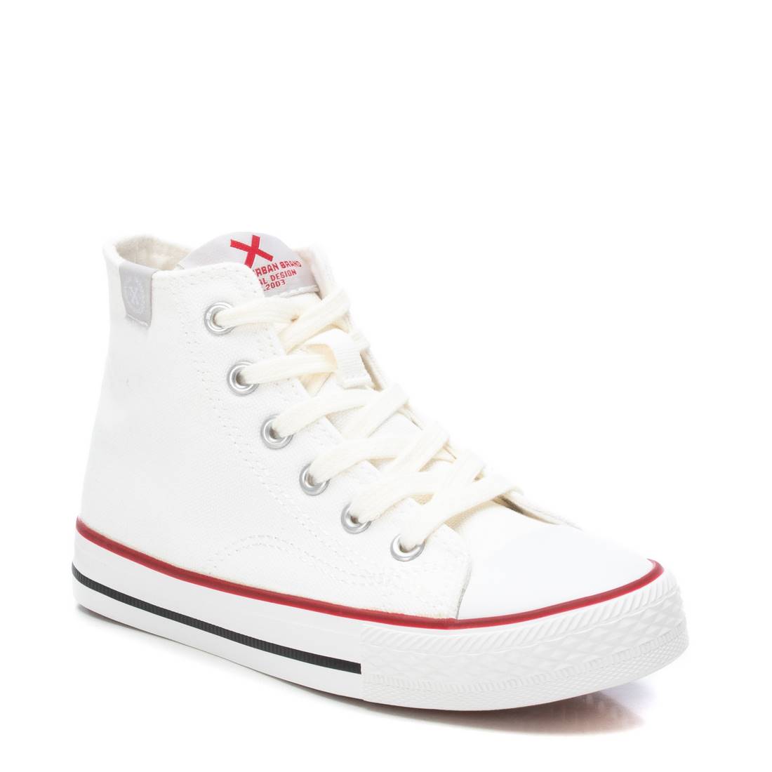 BOTÍN DE NIÑA XTI KID 15077602、mySite、gtrtttuynbv