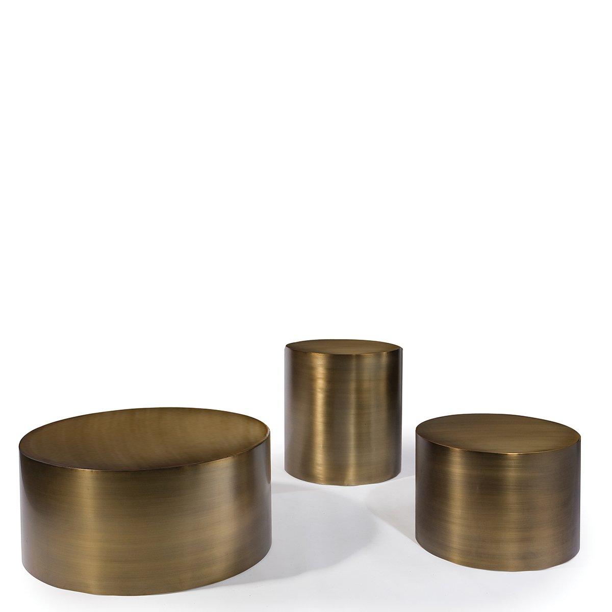 Drum Tables、mySite、neckold