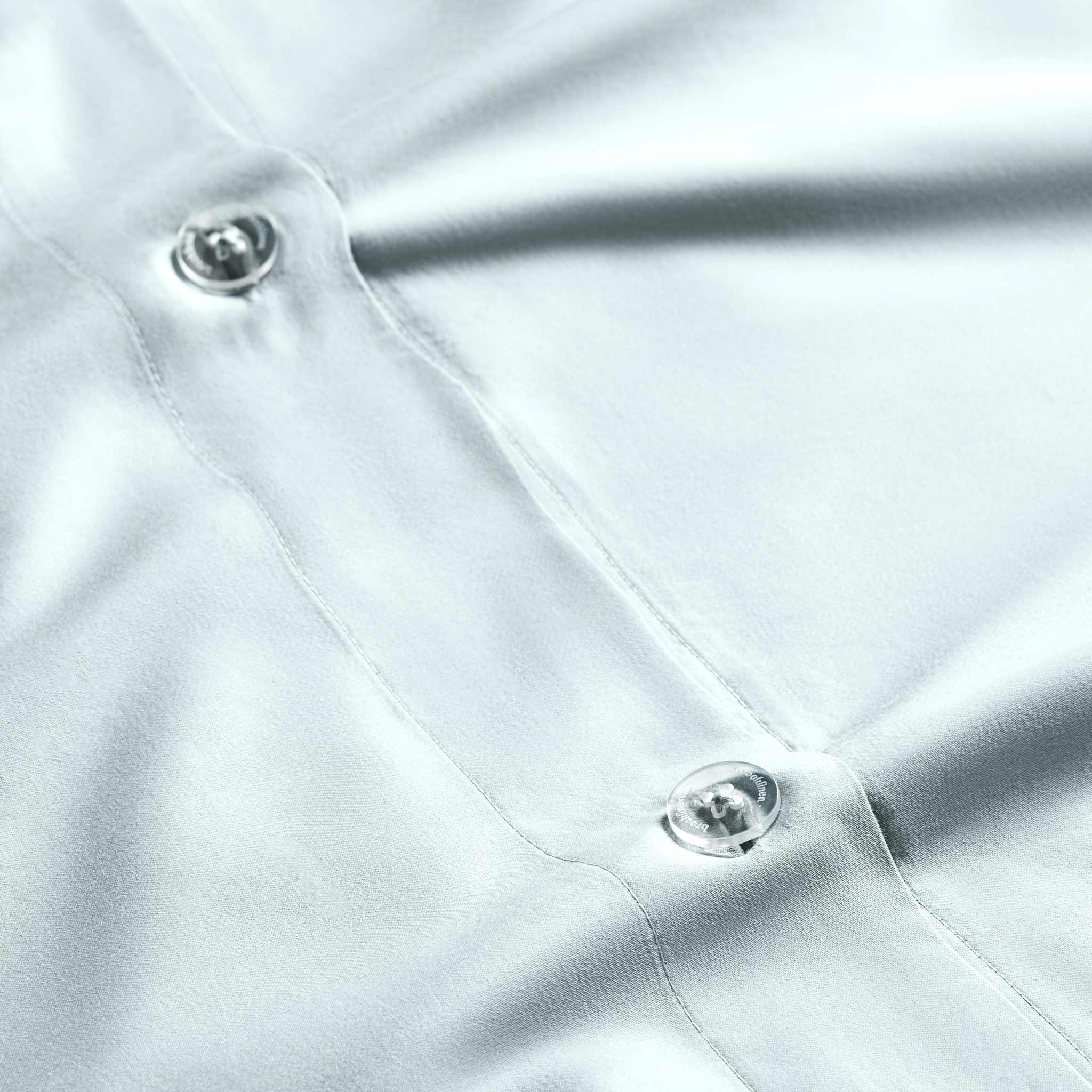  Test Luxe Sateen Duvet Cover、mySite、sugarbowlscore