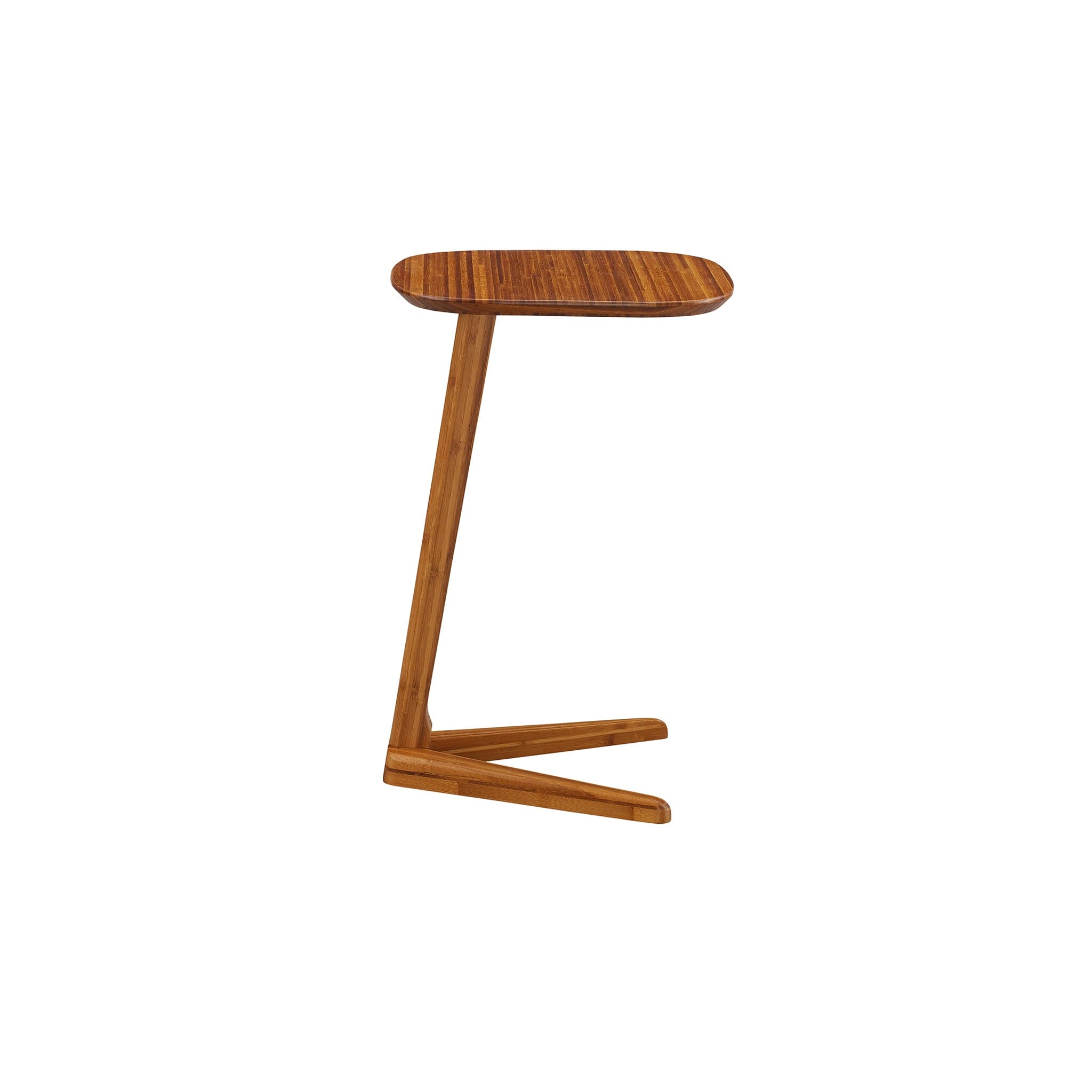 Thyme Side Table、mySite、neckold