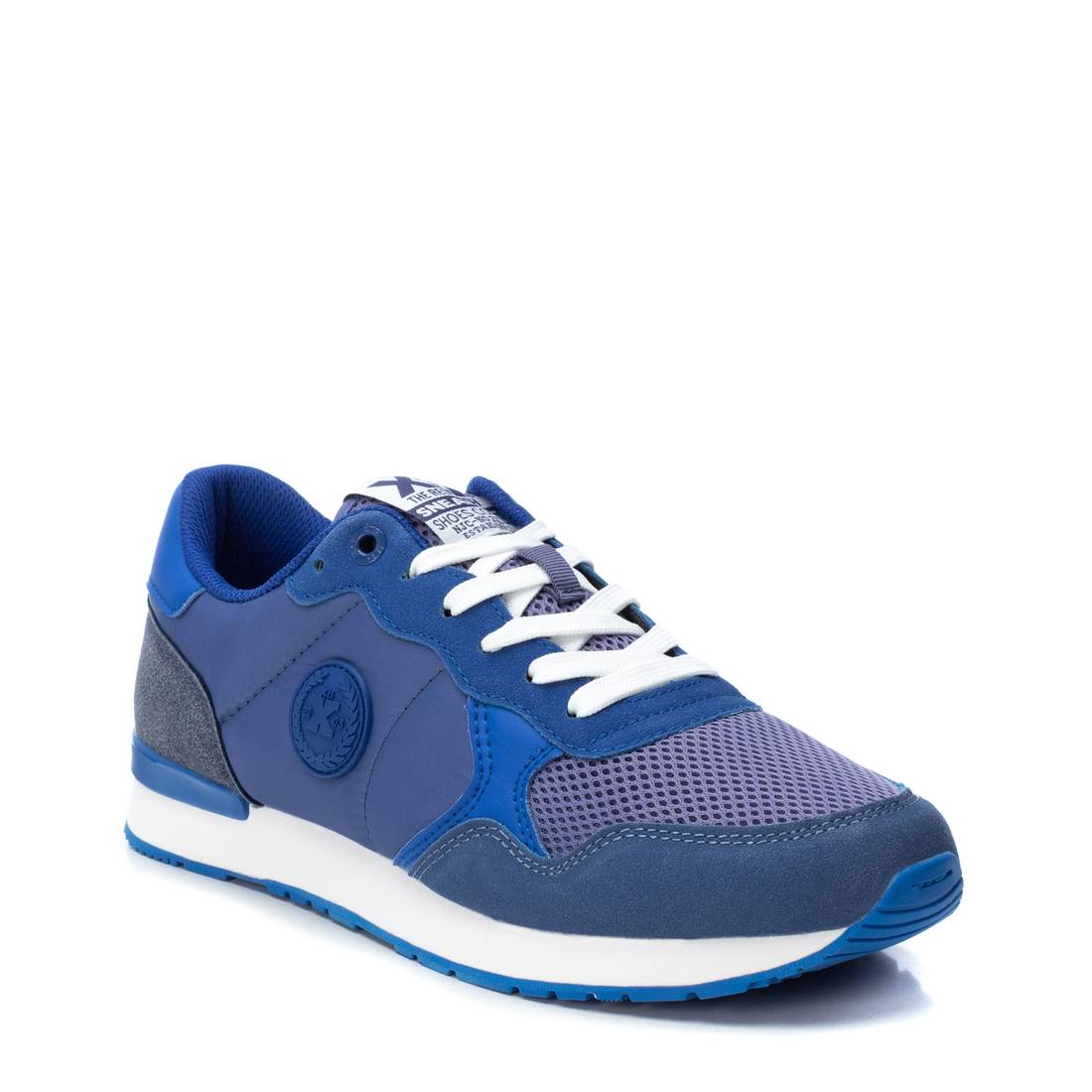 ZAPATO DE HOMBRE XTI 14102304、mySite、gtrtttuynbv