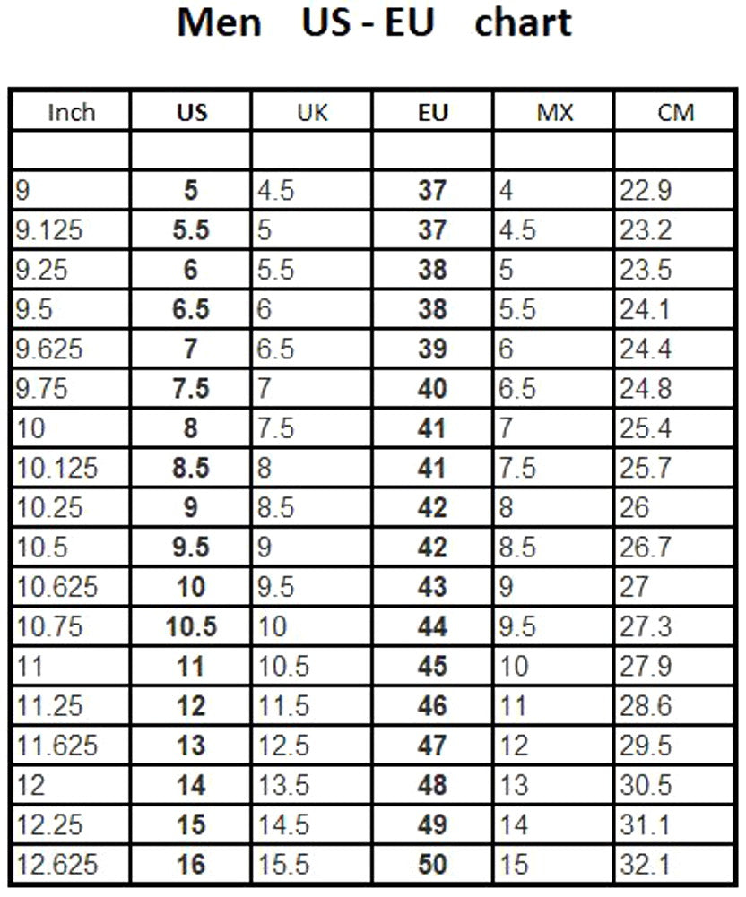 Holy Land Market Men/Women Biblical Jesus Leather Sandals/Slides From Jerusalem (Jesus - The Shepherd Style I)、mySite、topwebapps