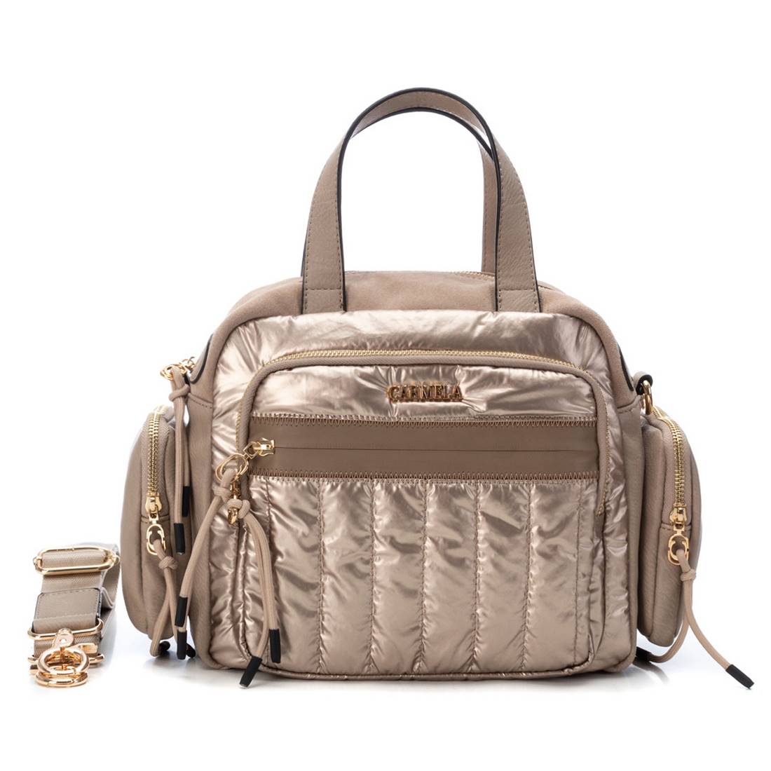 BOLSO DE MUJER CARMELA 18605604、mySite、gtrtttuynbv