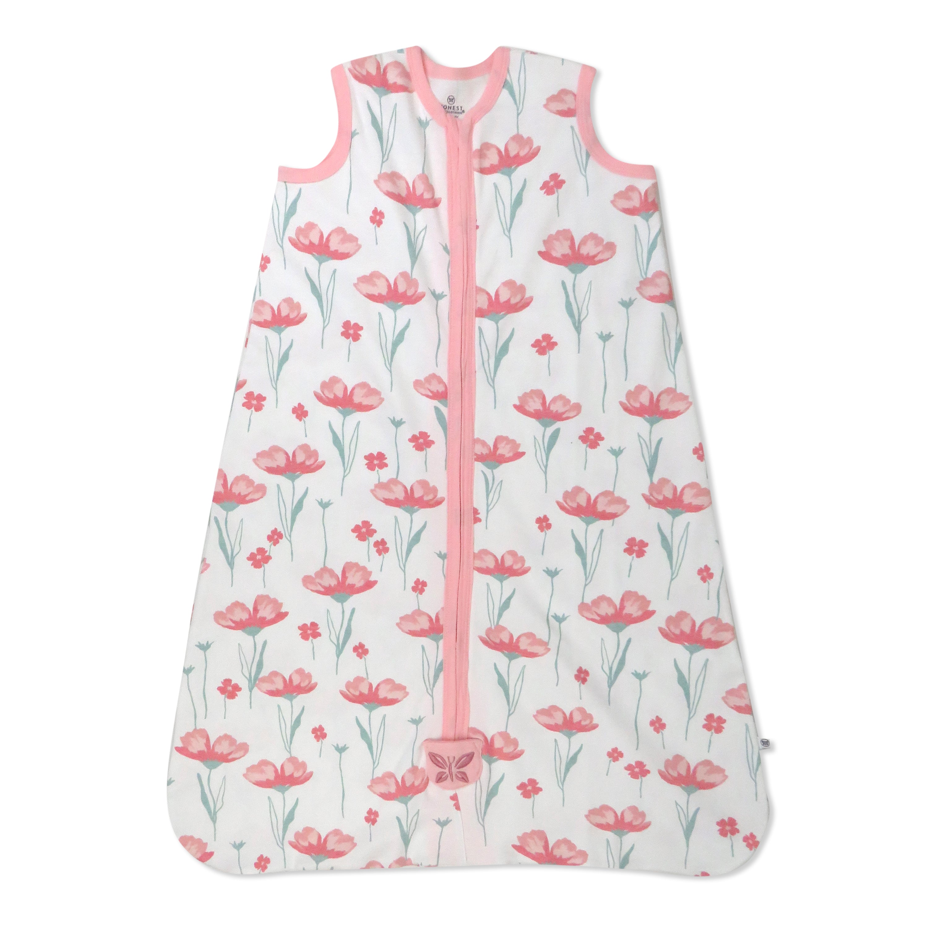  Organic Cotton Classic Wearable Blanket、mySite、layawaytickets