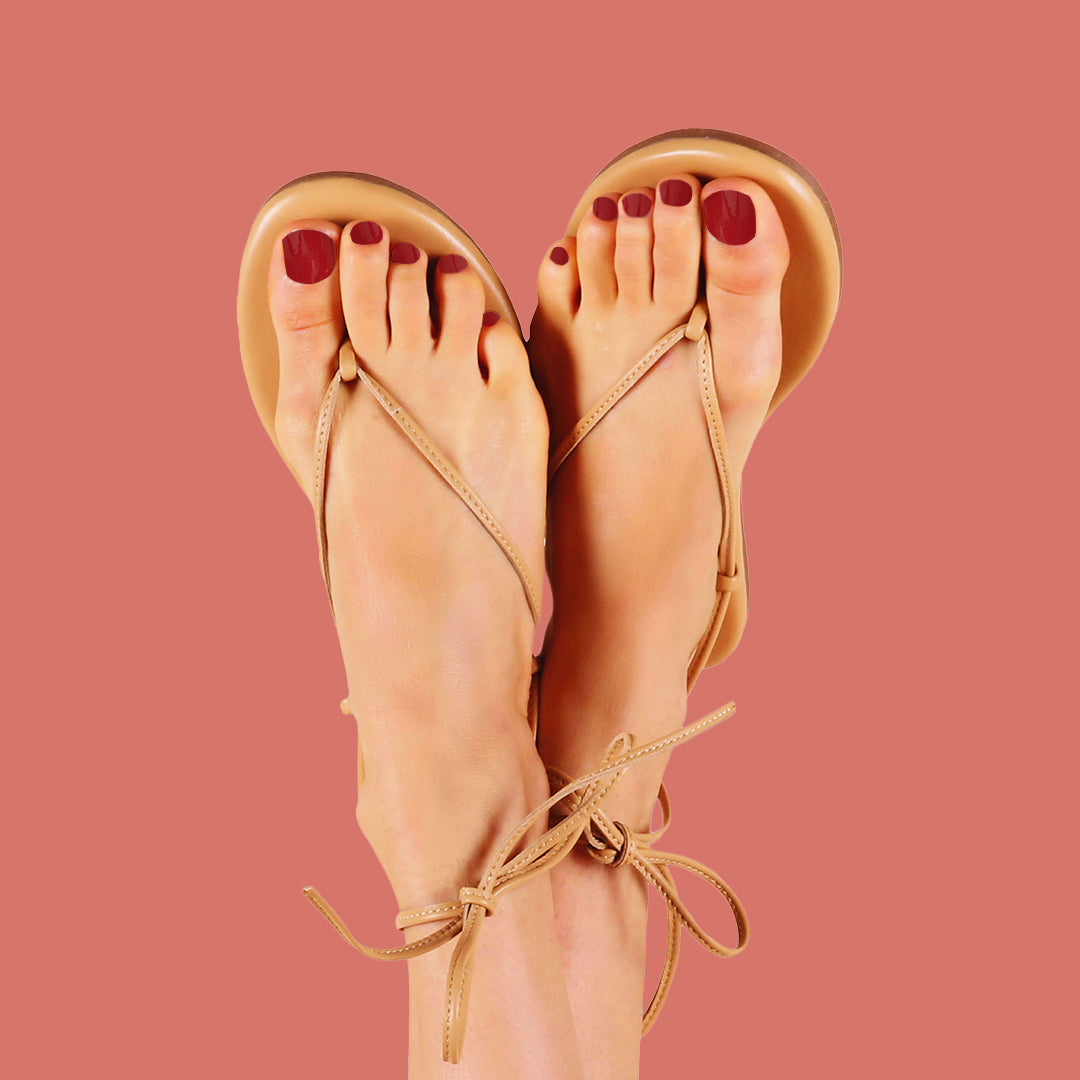 Lipstick Stain、mySite、solidvoid