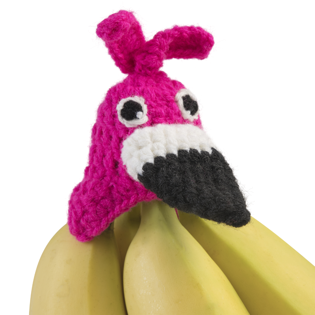 Includes Character and 2 BPA-Free Silicone Caps With Magnets、mySite、hinf8tx79