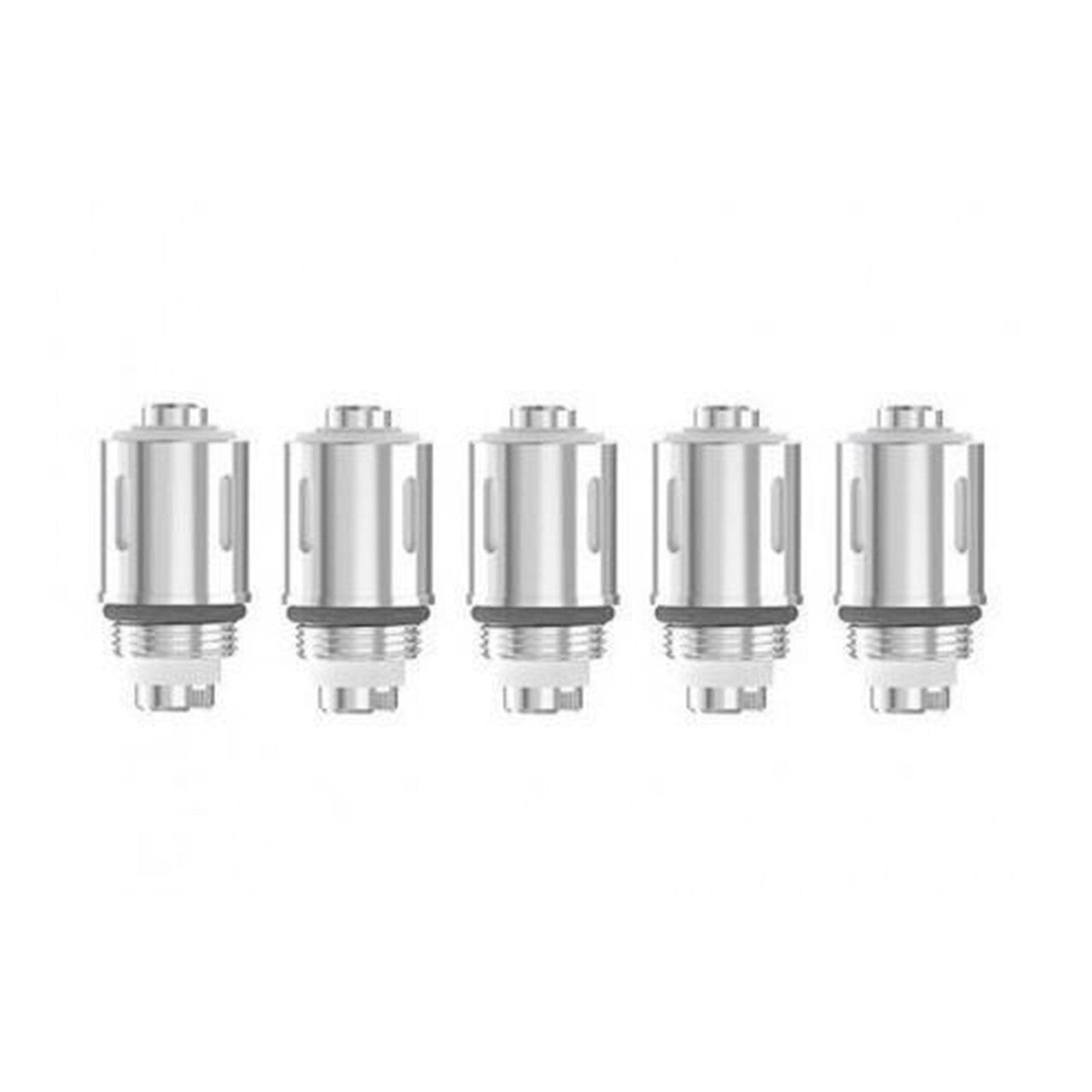 Eleaf GS Air Pure Coil 5 Pack、mySite、zt4zffjzw