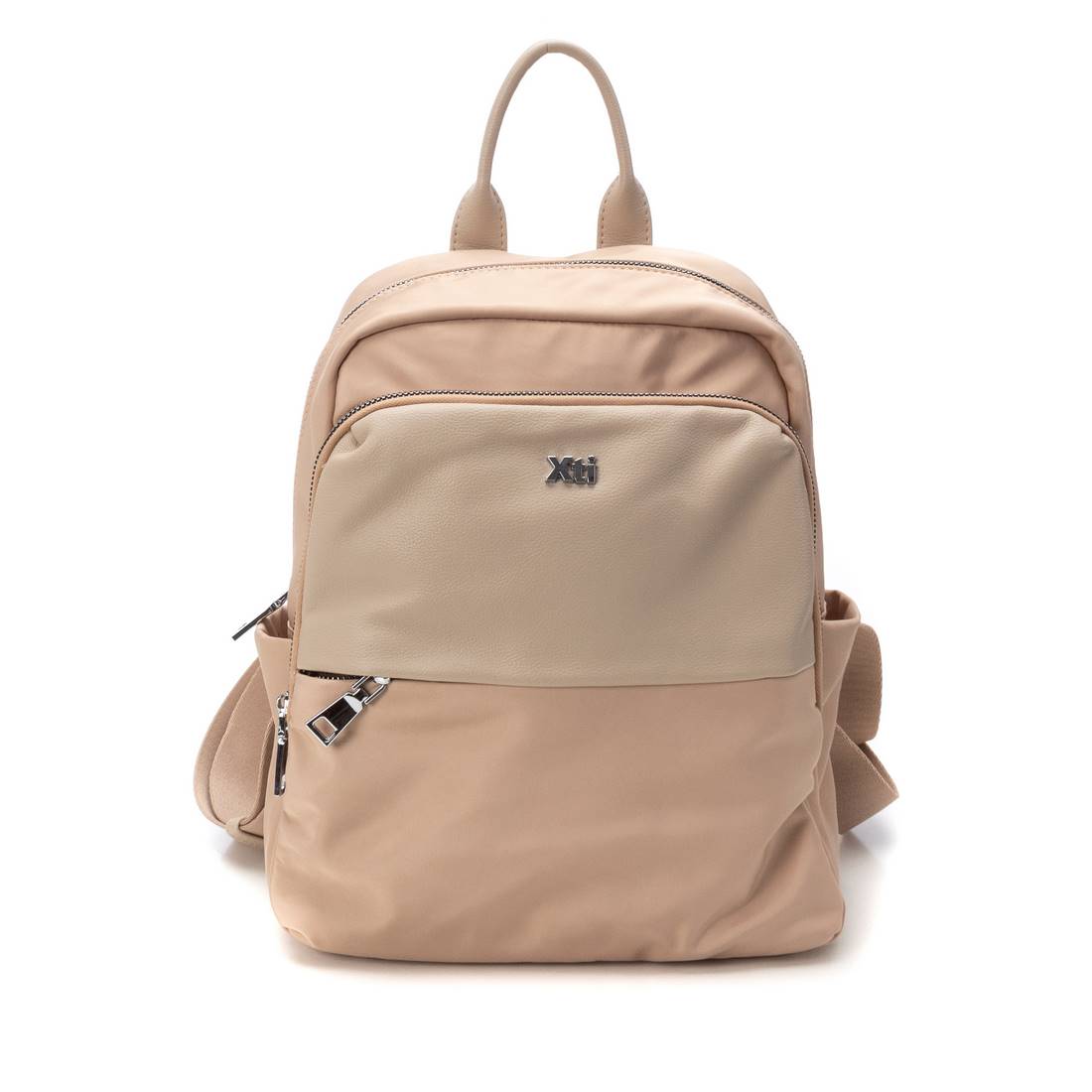 BOLSO DE MUJER XTI BASIC 18509303、mySite、gtrtttuynbv