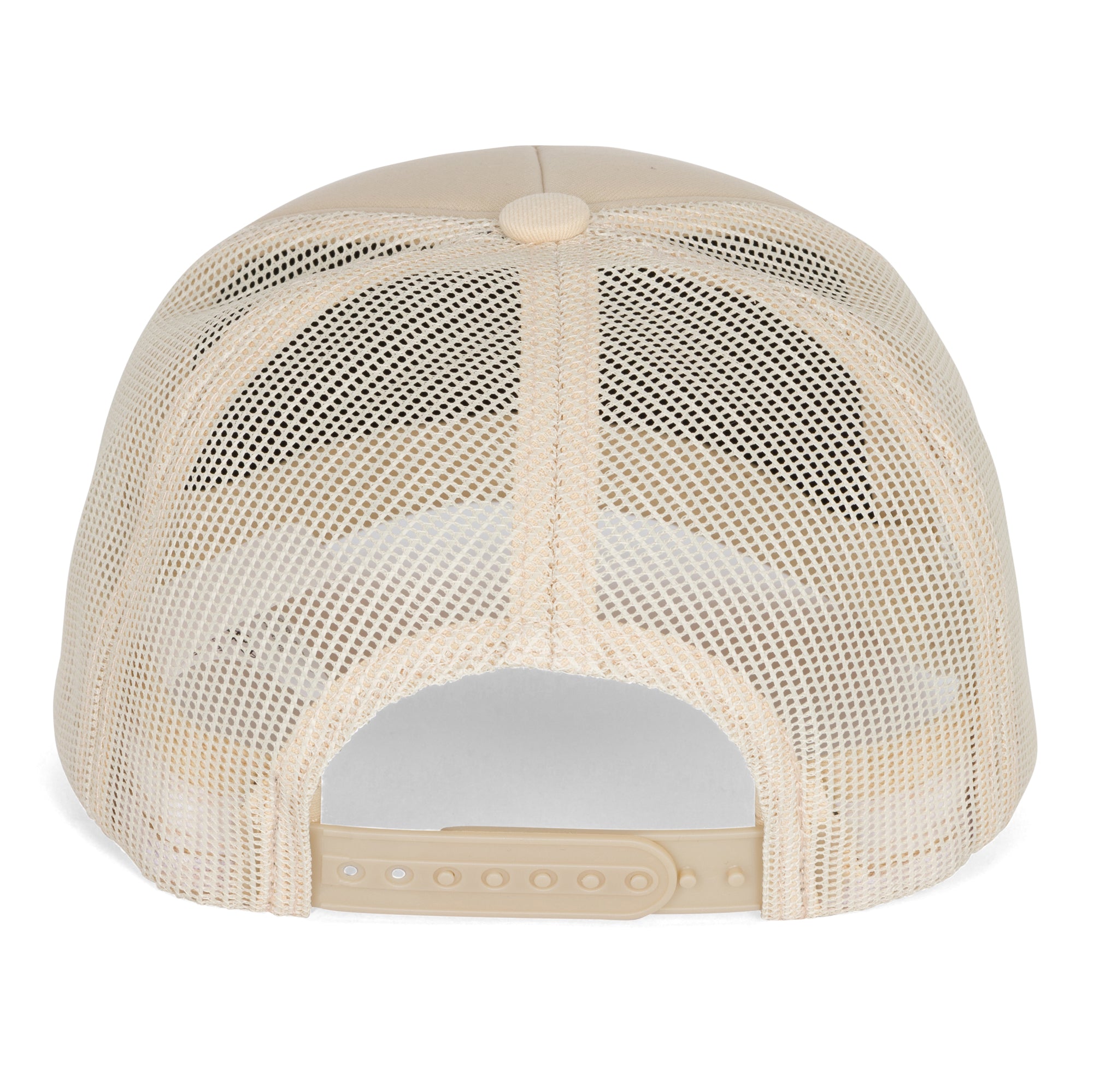  Catfish Trucker (Natural)、mySite、merchandisen