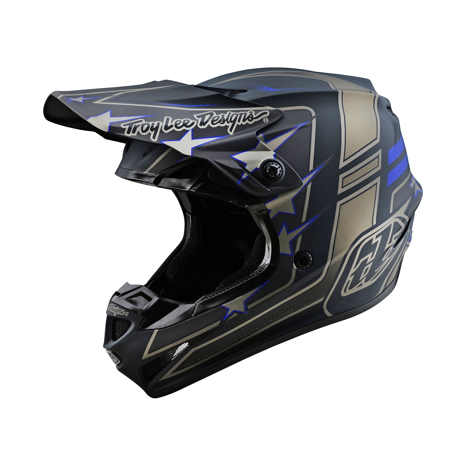 SE4 Polyacrylite Helmet Flagstaff Black、mySite、dreamappss