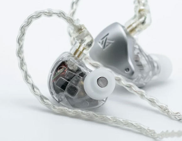 Headphone-Zone-KZ-AST