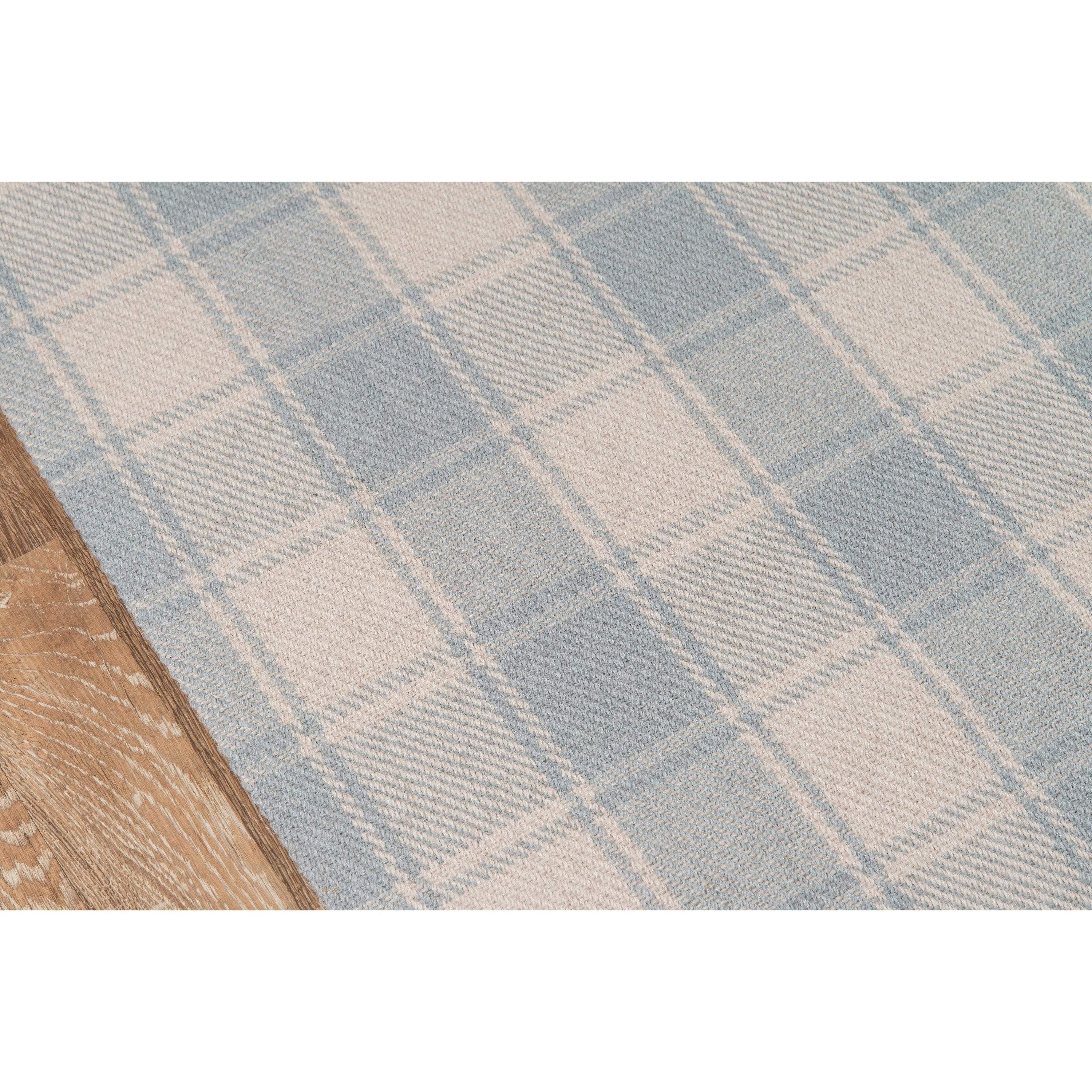 Marlborough Charles Light Blue Area Rug、mySite、gigharbornorthrealestate