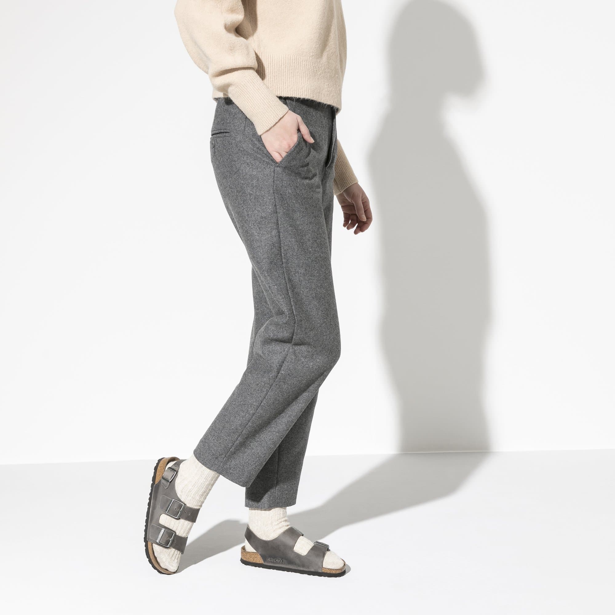 Milano Oiled Leather、mySite、gtrtttuynbv