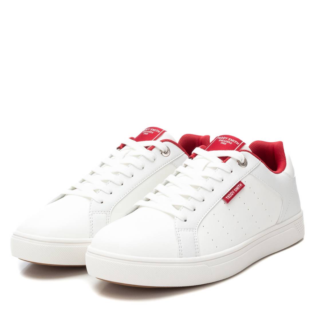 ZAPATO DE HOMBRE TDS 12009104、mySite、gtrtttuynbv