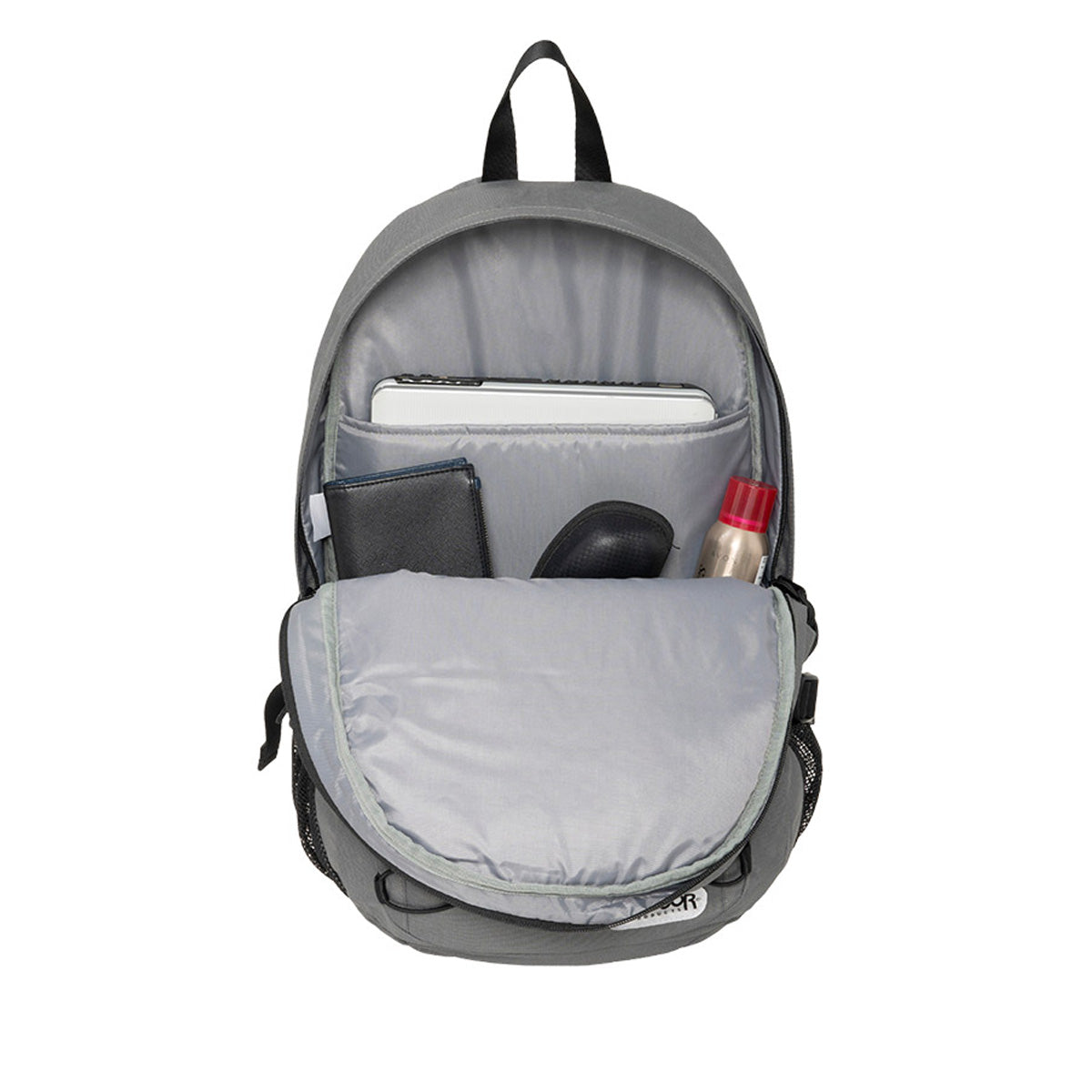 243114 Backpack、mySite、garminoutage.com