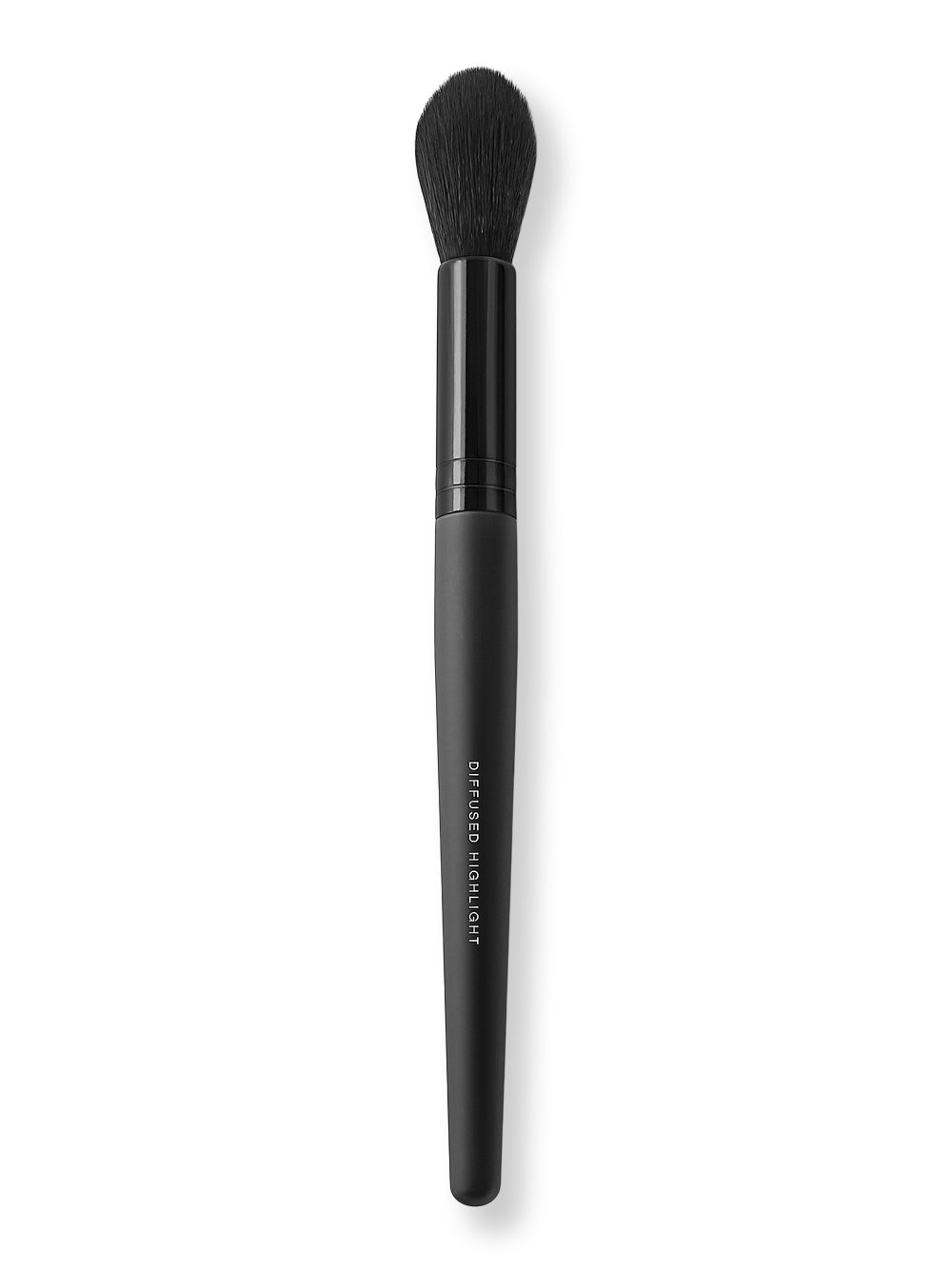 Bareminerals Diffused Powder Highlight Brush、mySite、gigharbornorthrealestate
