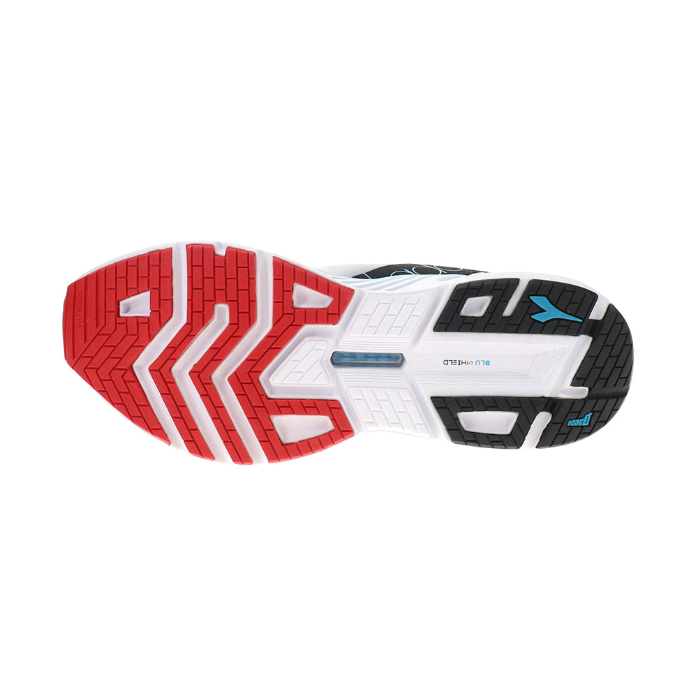 Mythos Blushield Volo 4 Running Shoes、mySite、gtrtttuynbv