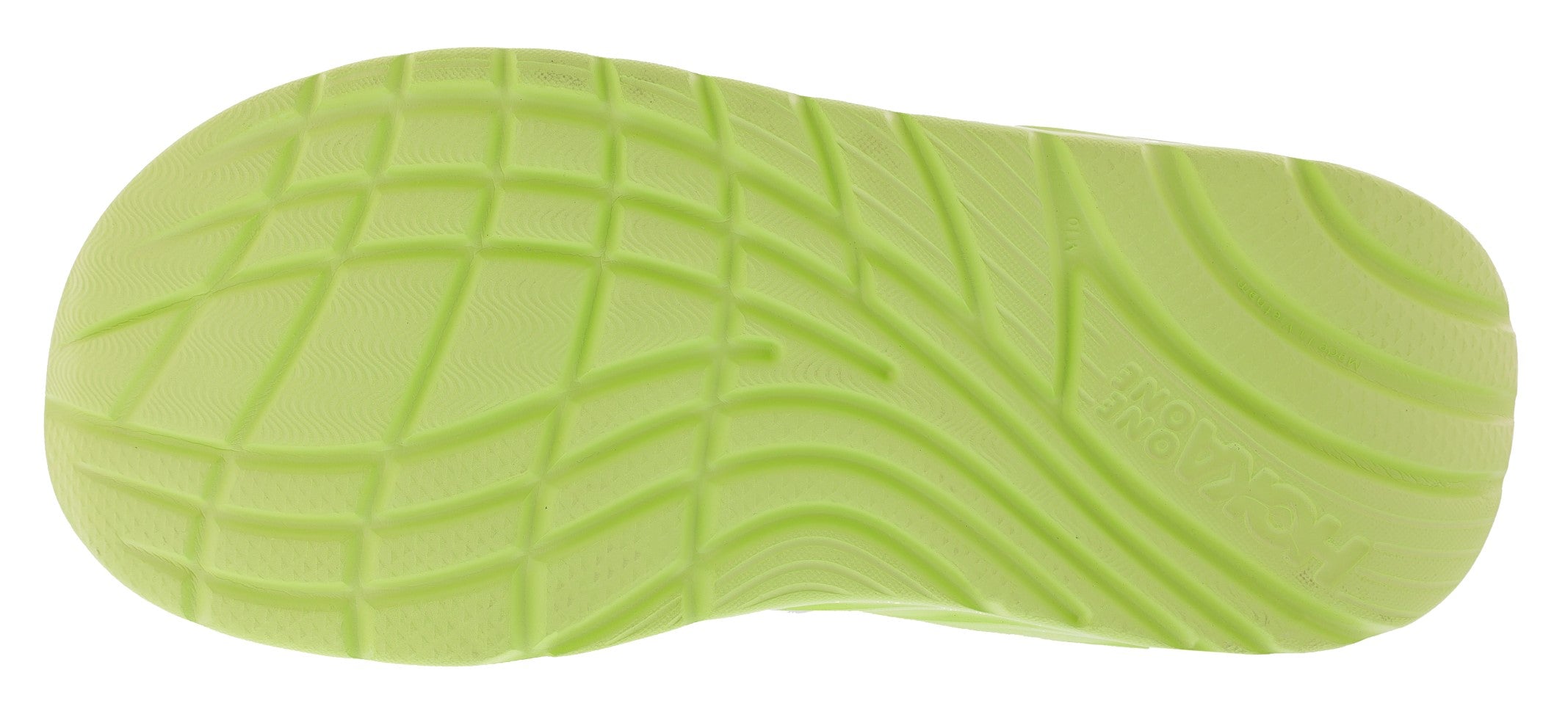 Hoka Men's Ora Recovery Flip Plantar Fasciitis Sandals、mySite、dreamappss