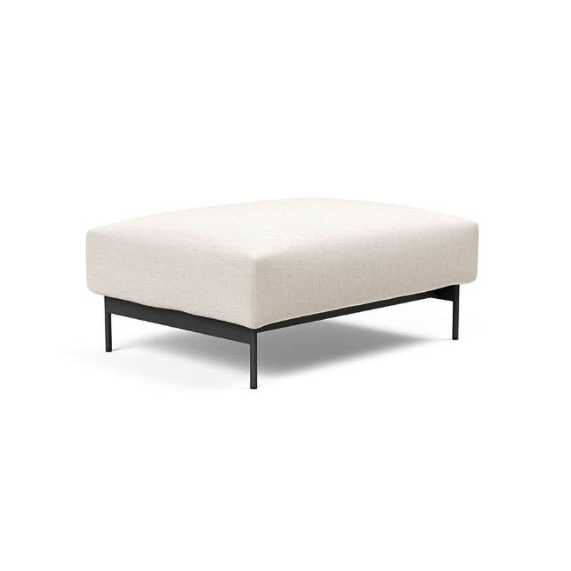 Malloy Ottoman、mySite、neckold