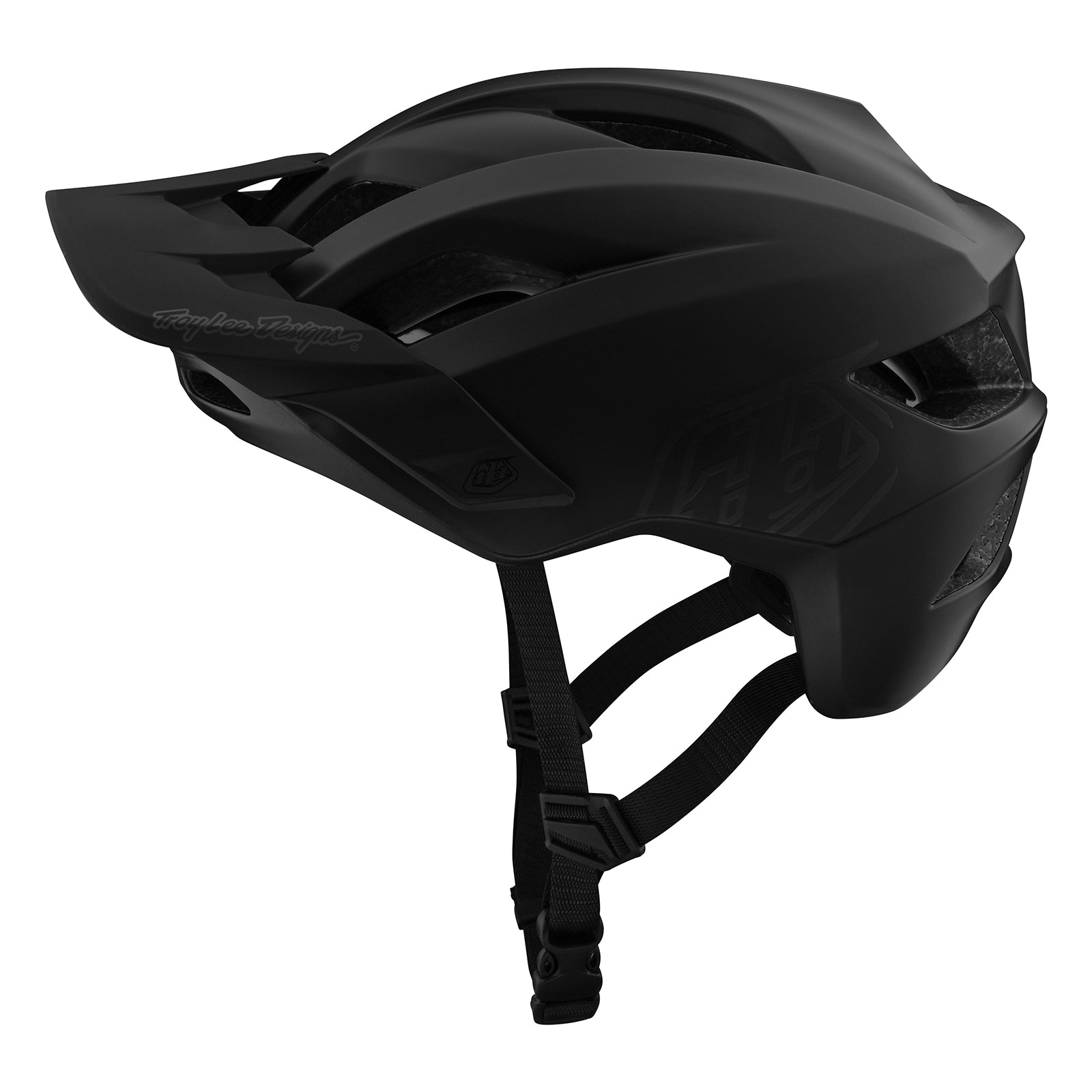 Youth Flowline Helmet Point Black、mySite、dreamappss