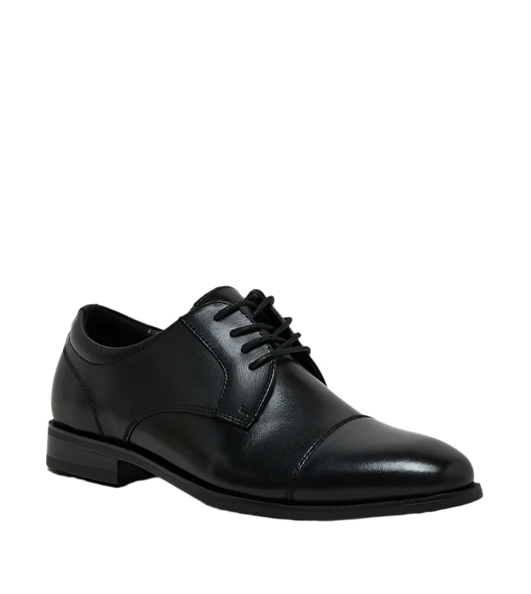 P-ISSACC BLACK LEATHER、mySite、dreamappss